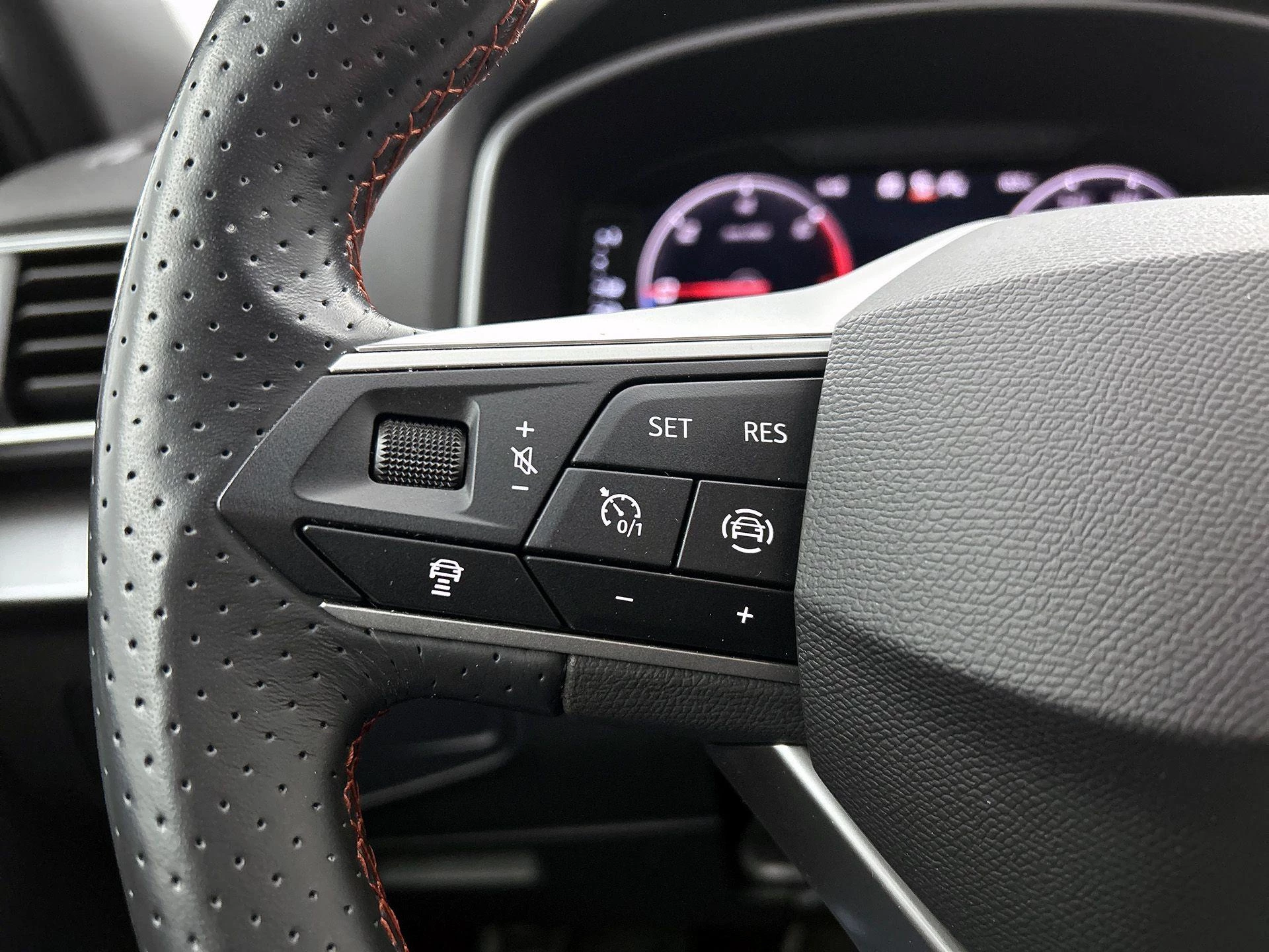 SEAT-Tarraco-image-5