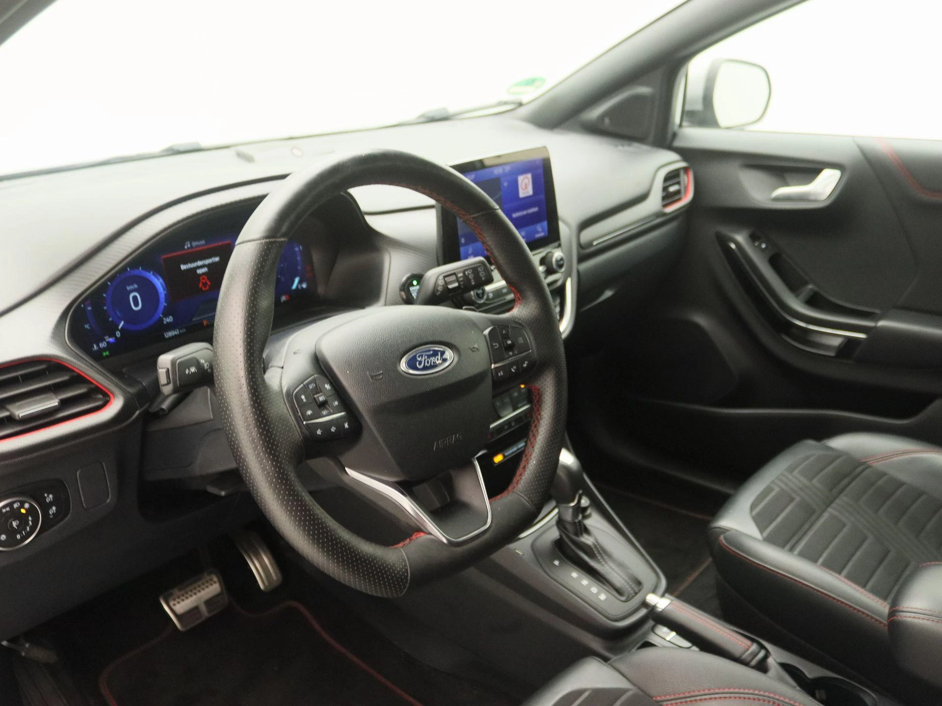 Ford-Puma-image-22