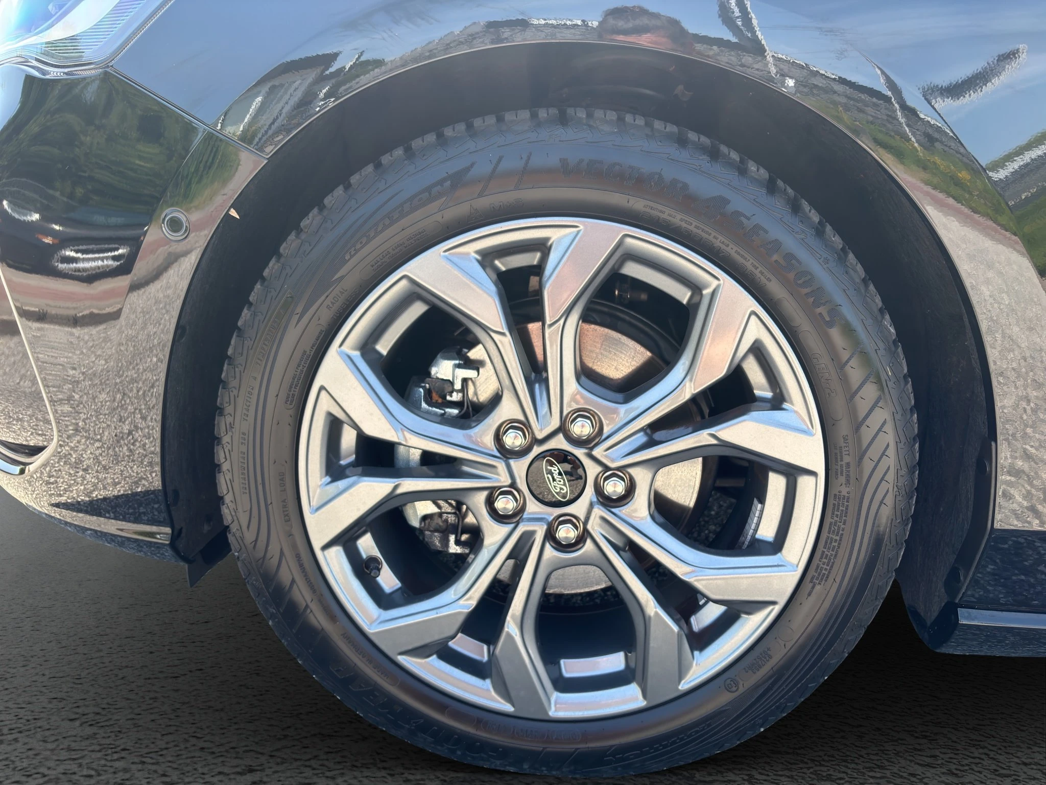 Ford-Focus-image-8