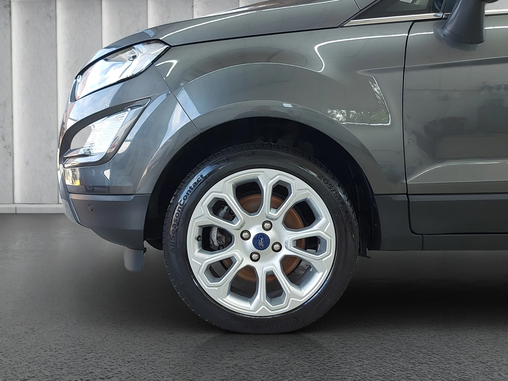 Ford-EcoSport-image-8