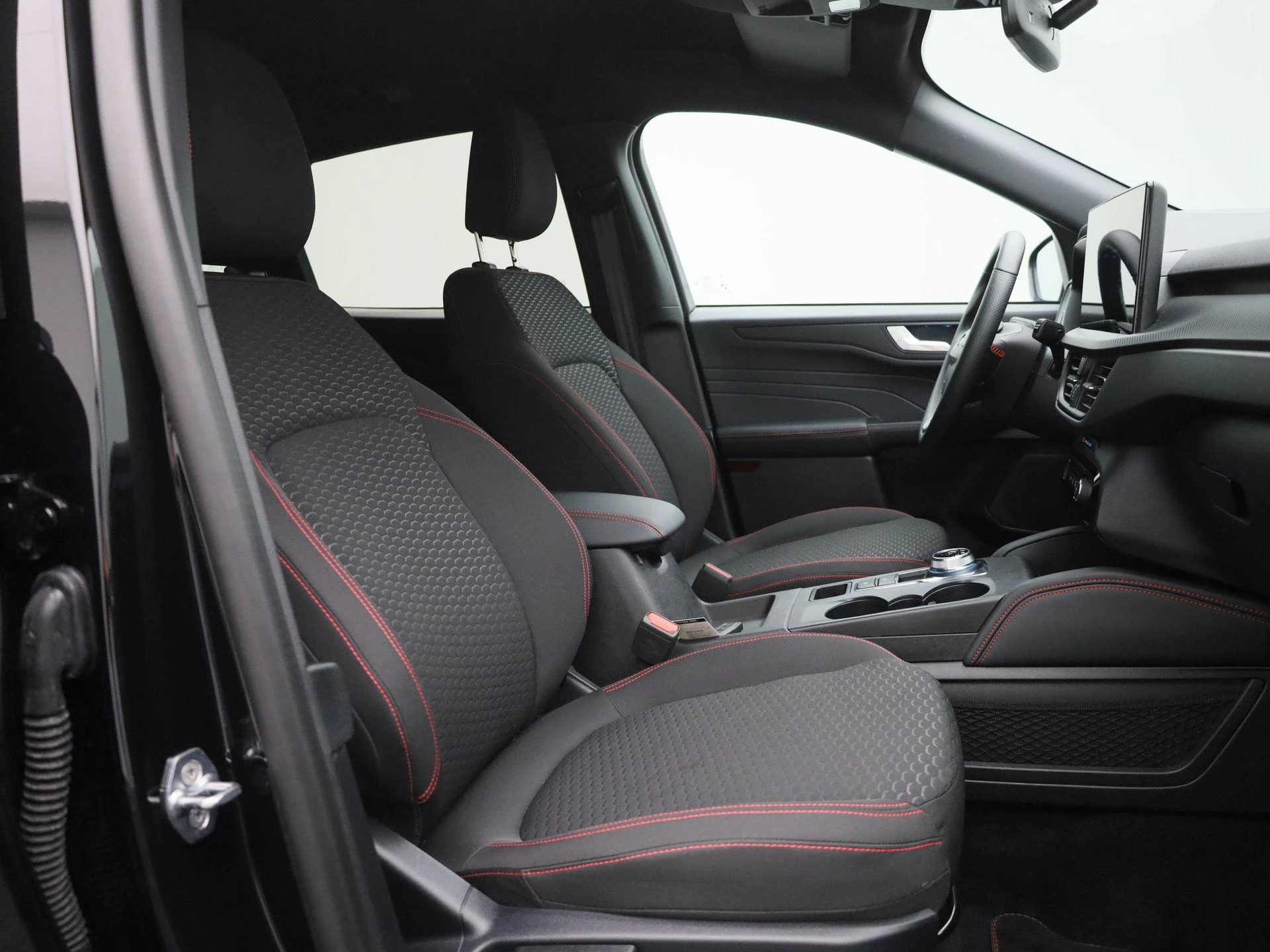 Ford-Kuga-image-30