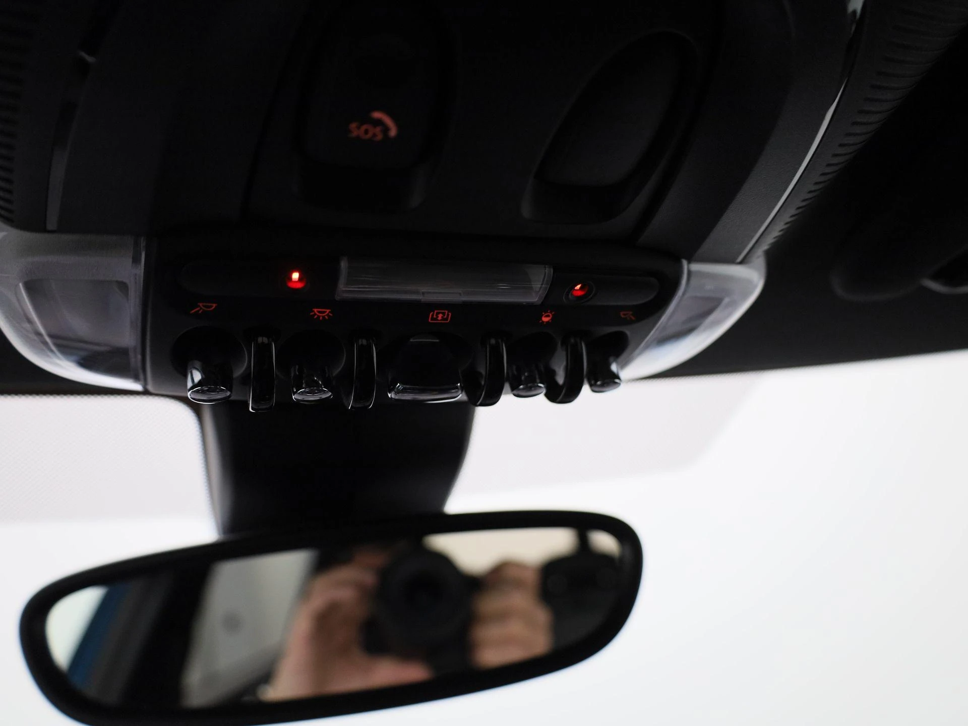 MINI-Clubman-image-26