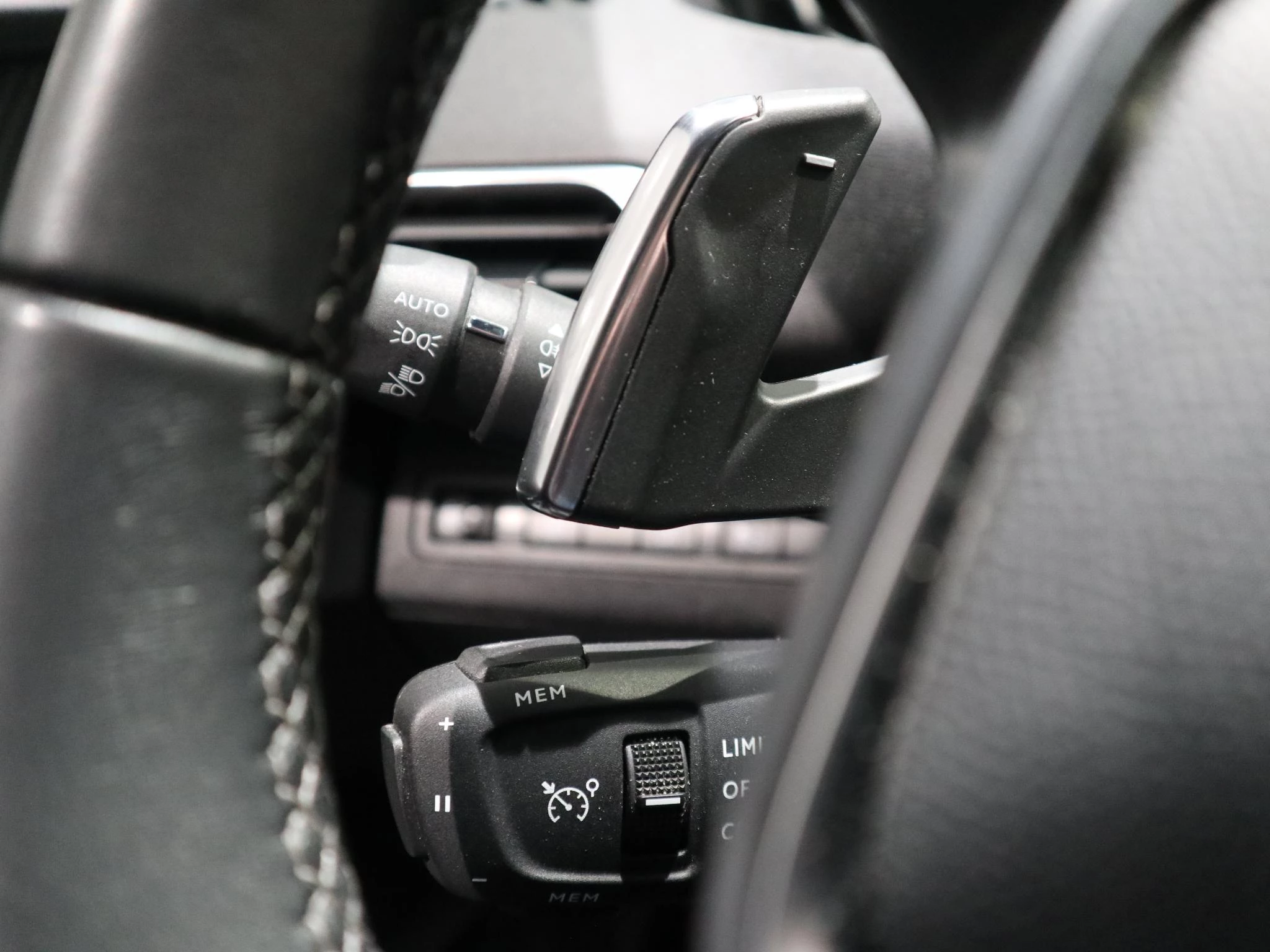 Peugeot-3008-image-19