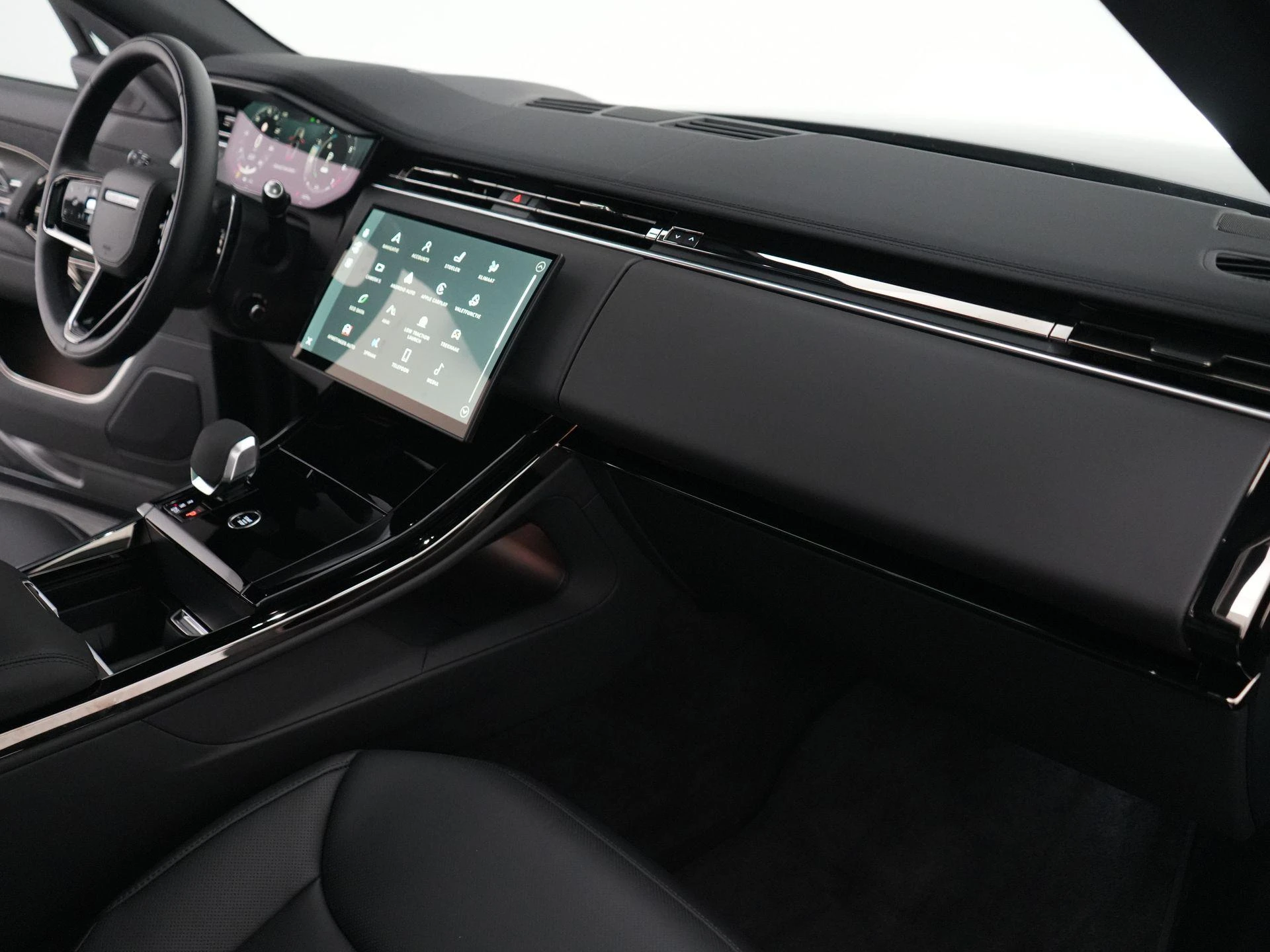 Land Rover-Range Rover Sport-image-44