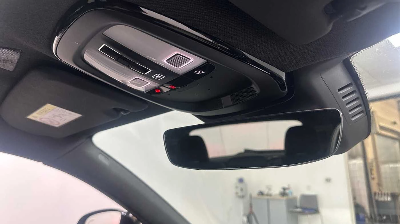 Volvo-XC40-image-21
