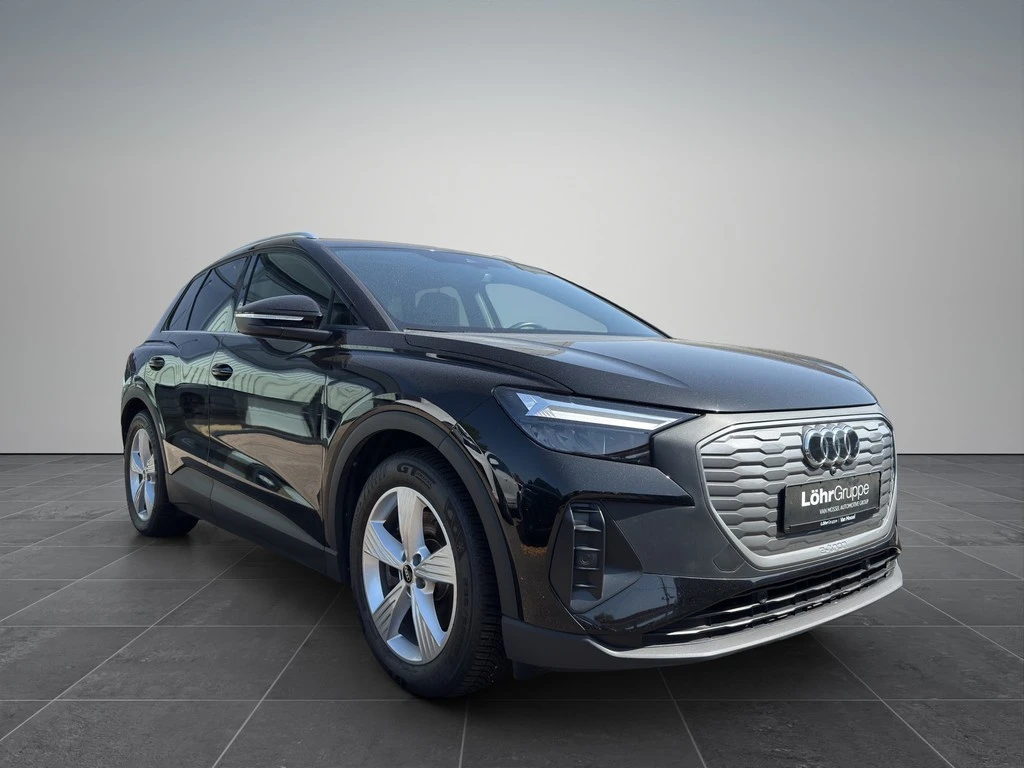 Audi-Q4 e-tron-image-4