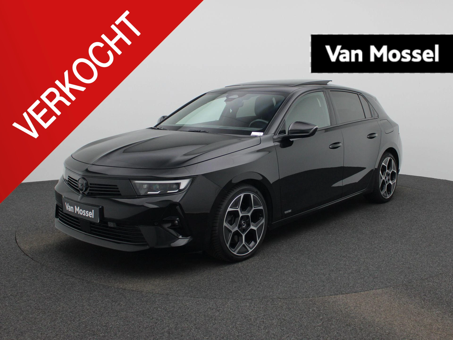 Opel-Astra-image-0