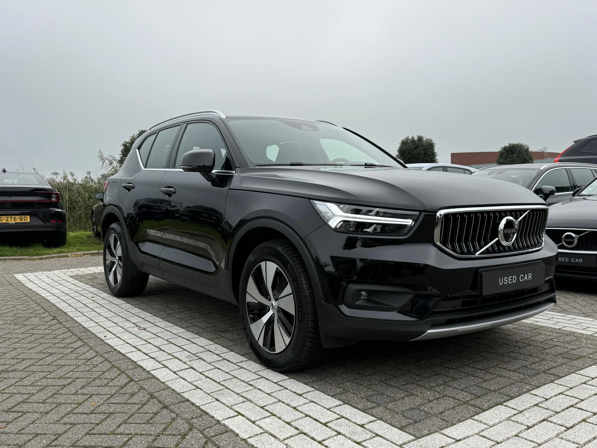 Volvo-XC40-image-8