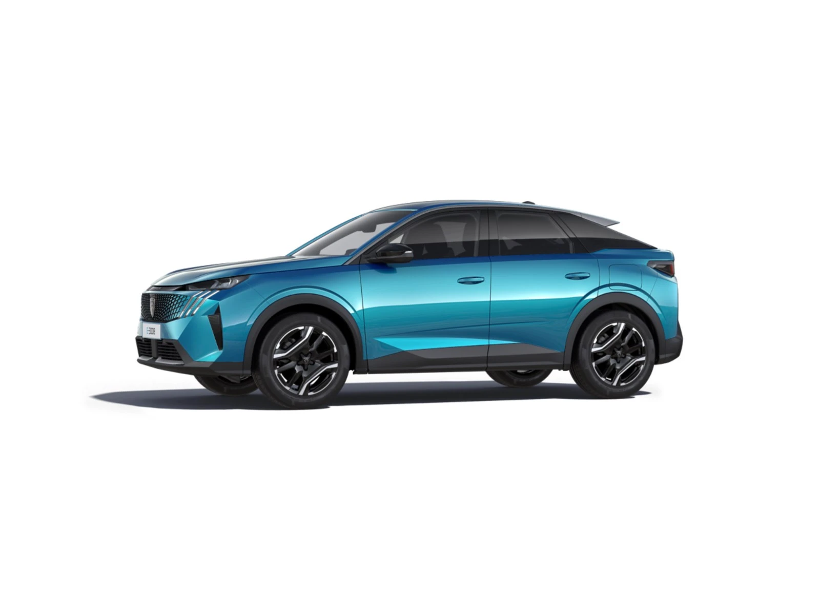 Peugeot-e-3008-image-2