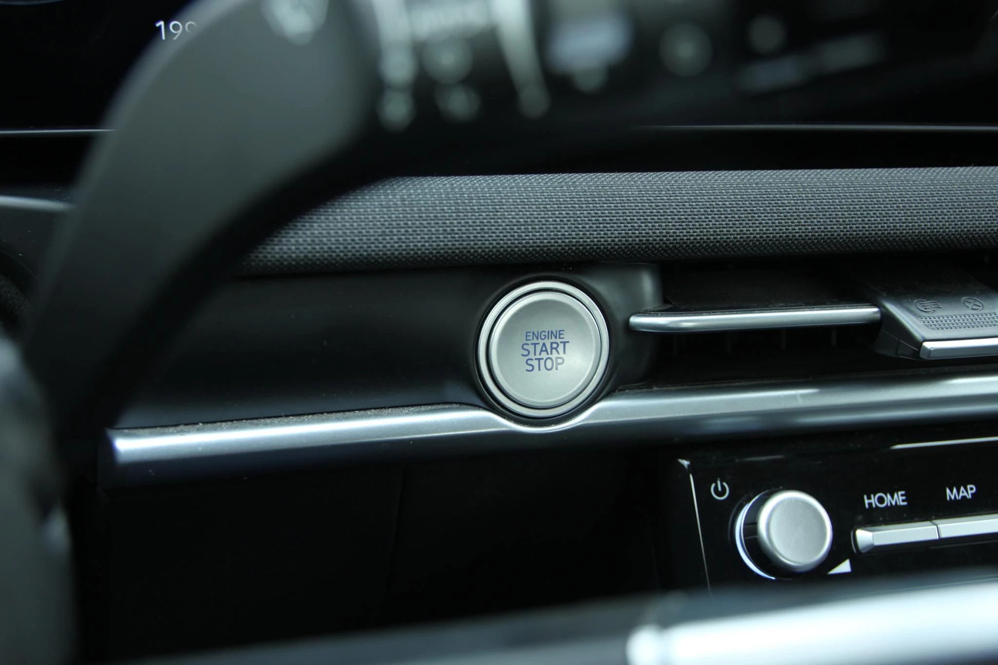 Hyundai-Tucson-image-19