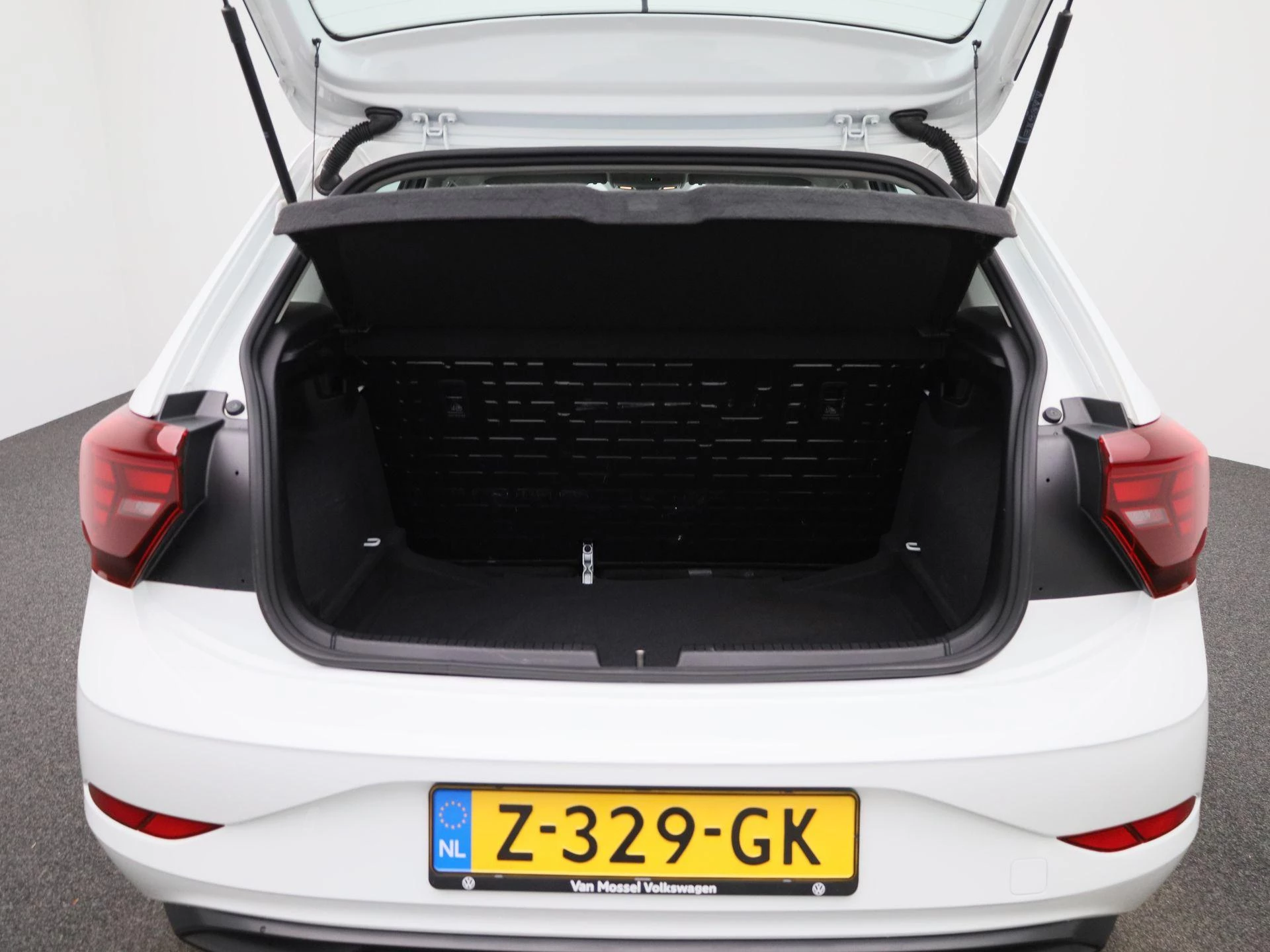 Volkswagen-Polo-image-9