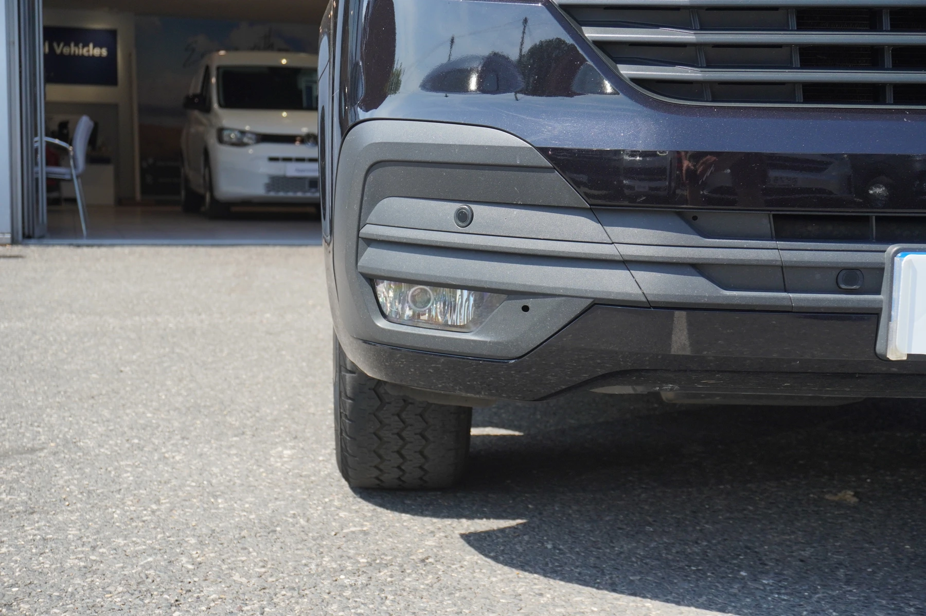 Volkswagen-Transporter-image-41