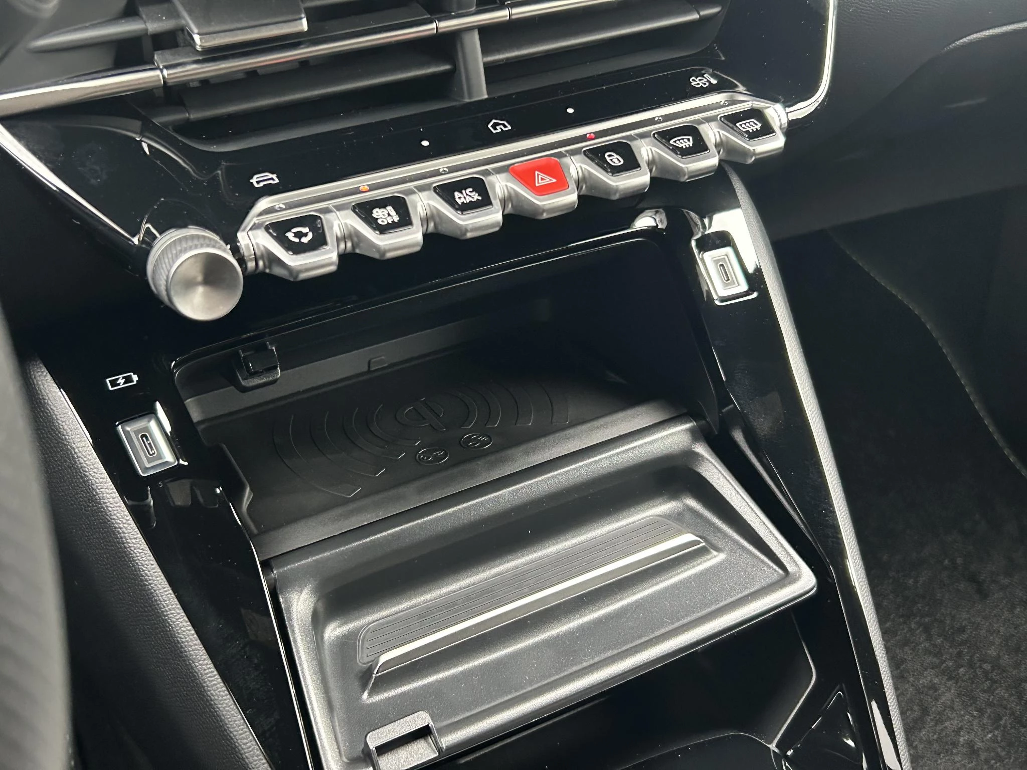 Peugeot-2008-image-18