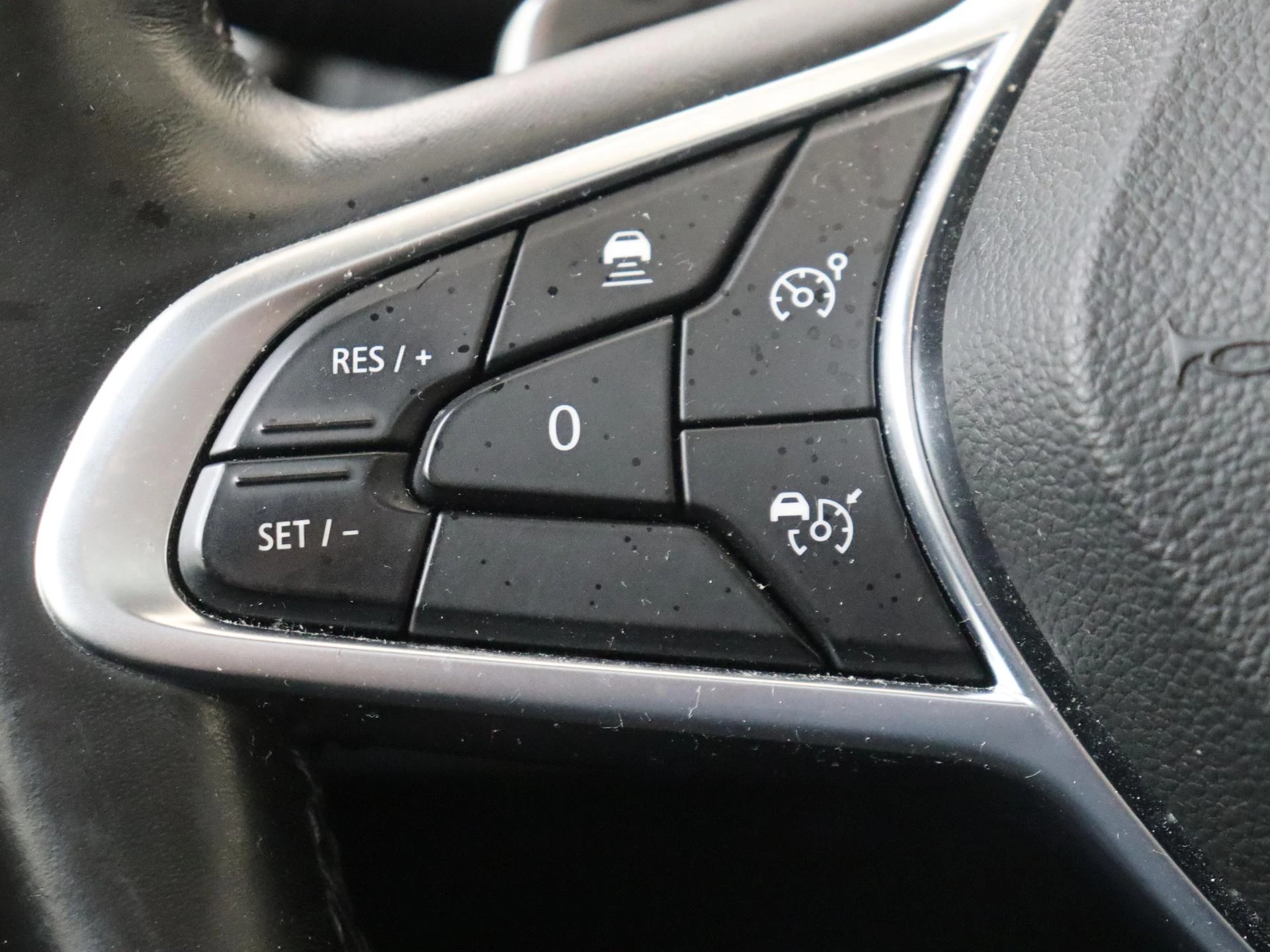 Renault-Captur-image-18