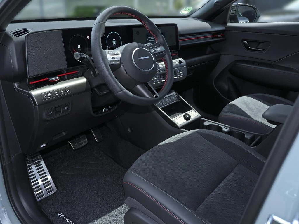Hyundai-Kona-image-8
