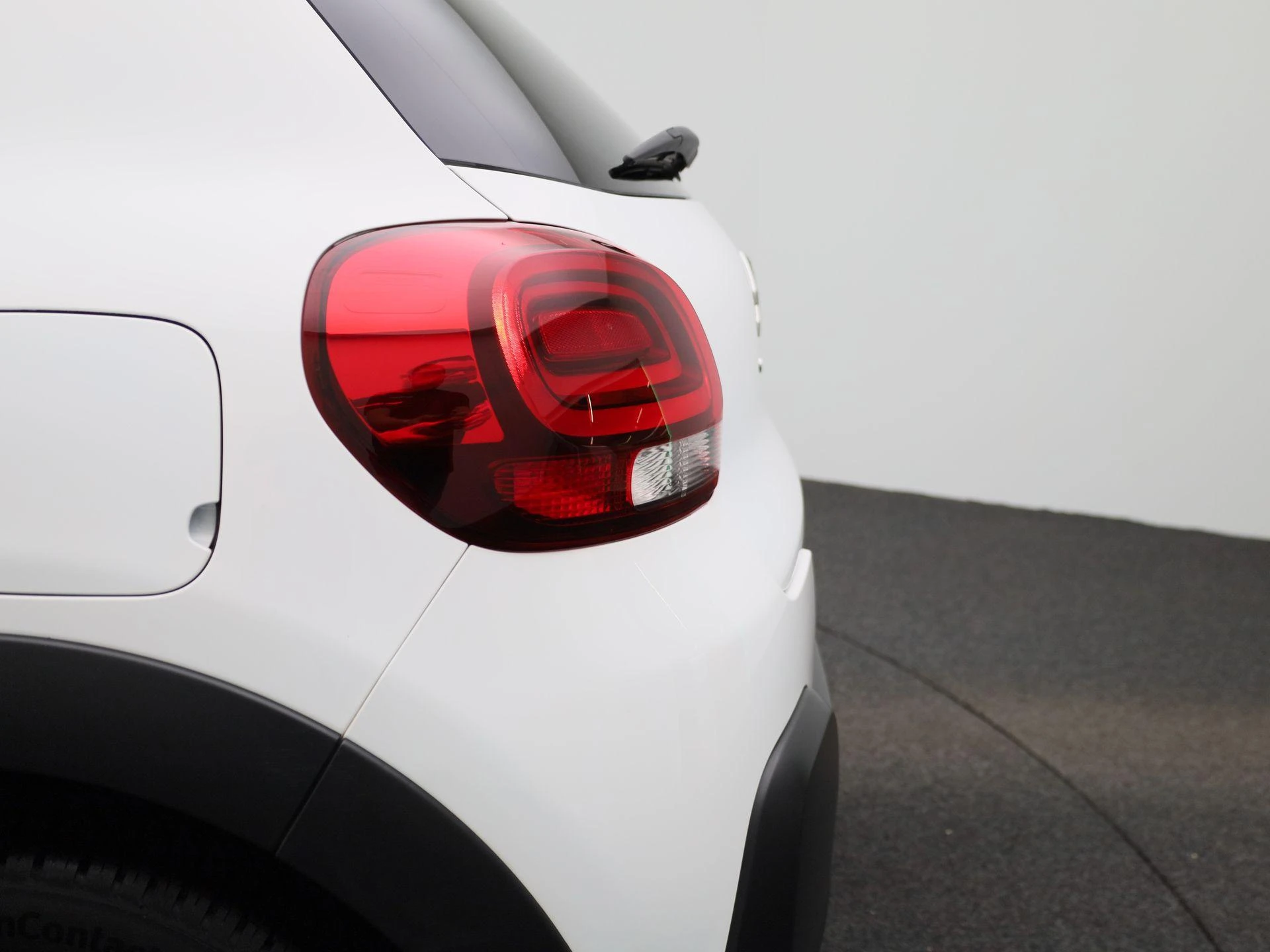Citroën-C3-image-36