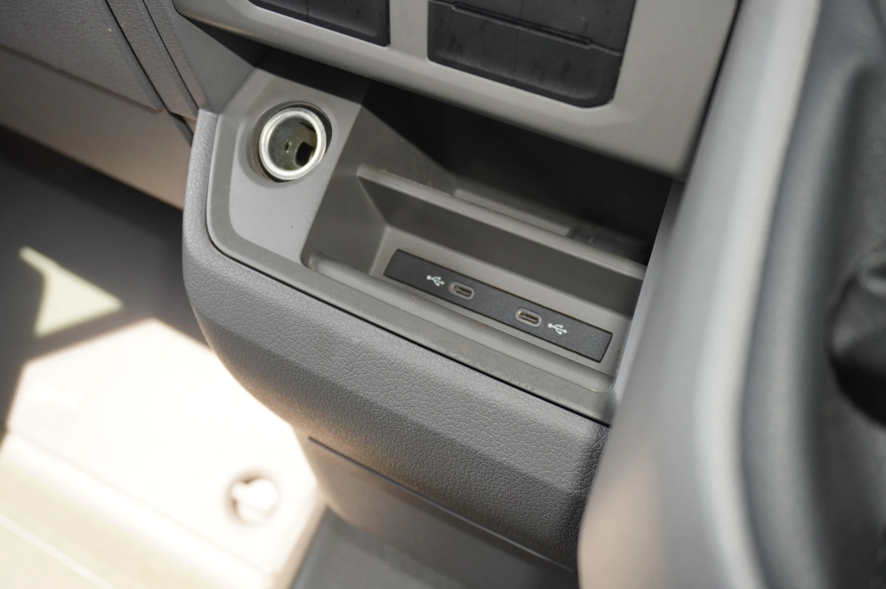 Volkswagen-Crafter-image-50