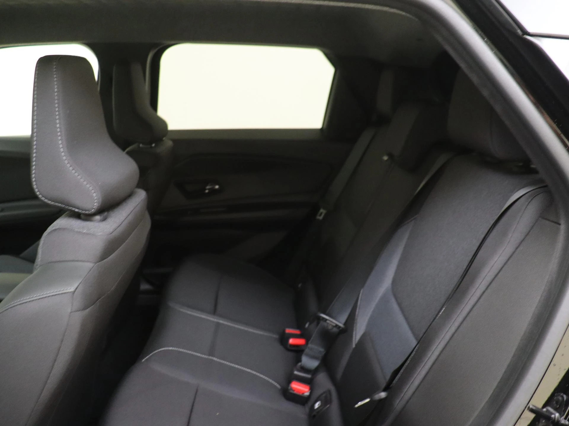 Nissan-Micra-image-15