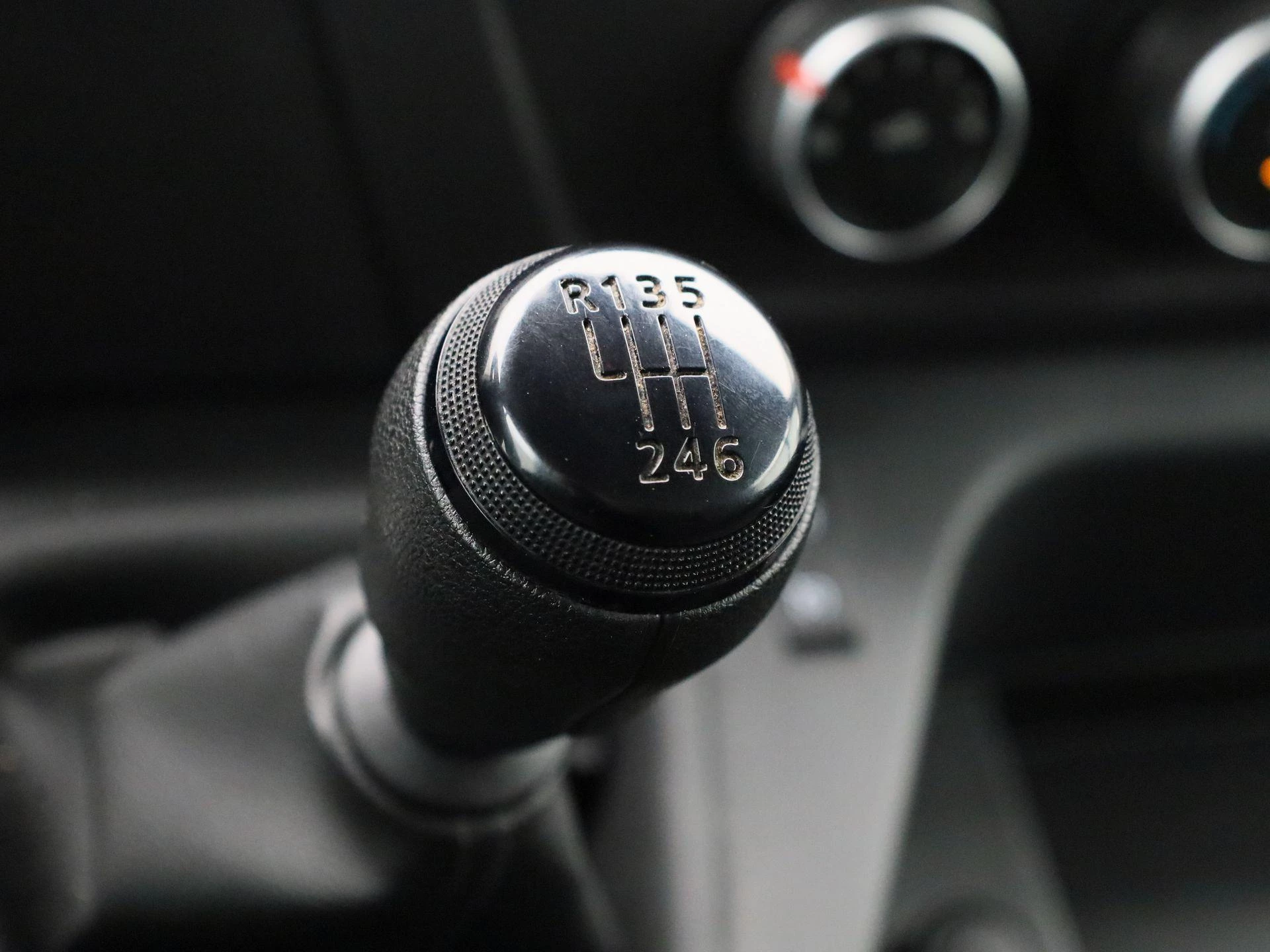 Renault-Master-image-9