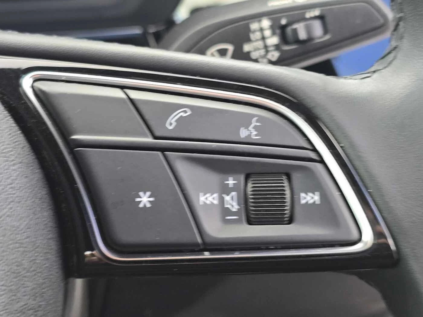 Audi-A3-image-38