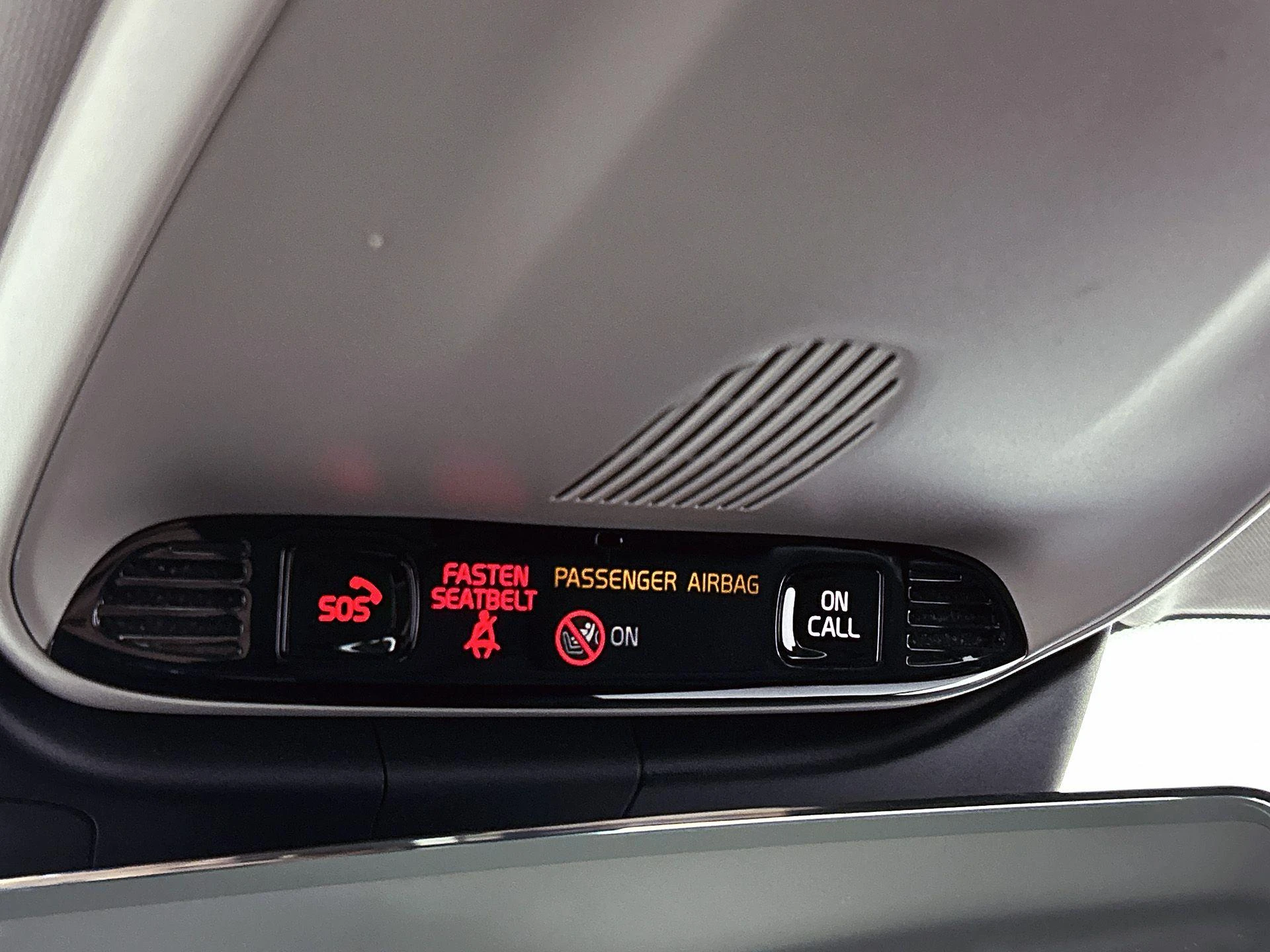 Volvo-V60-image-9
