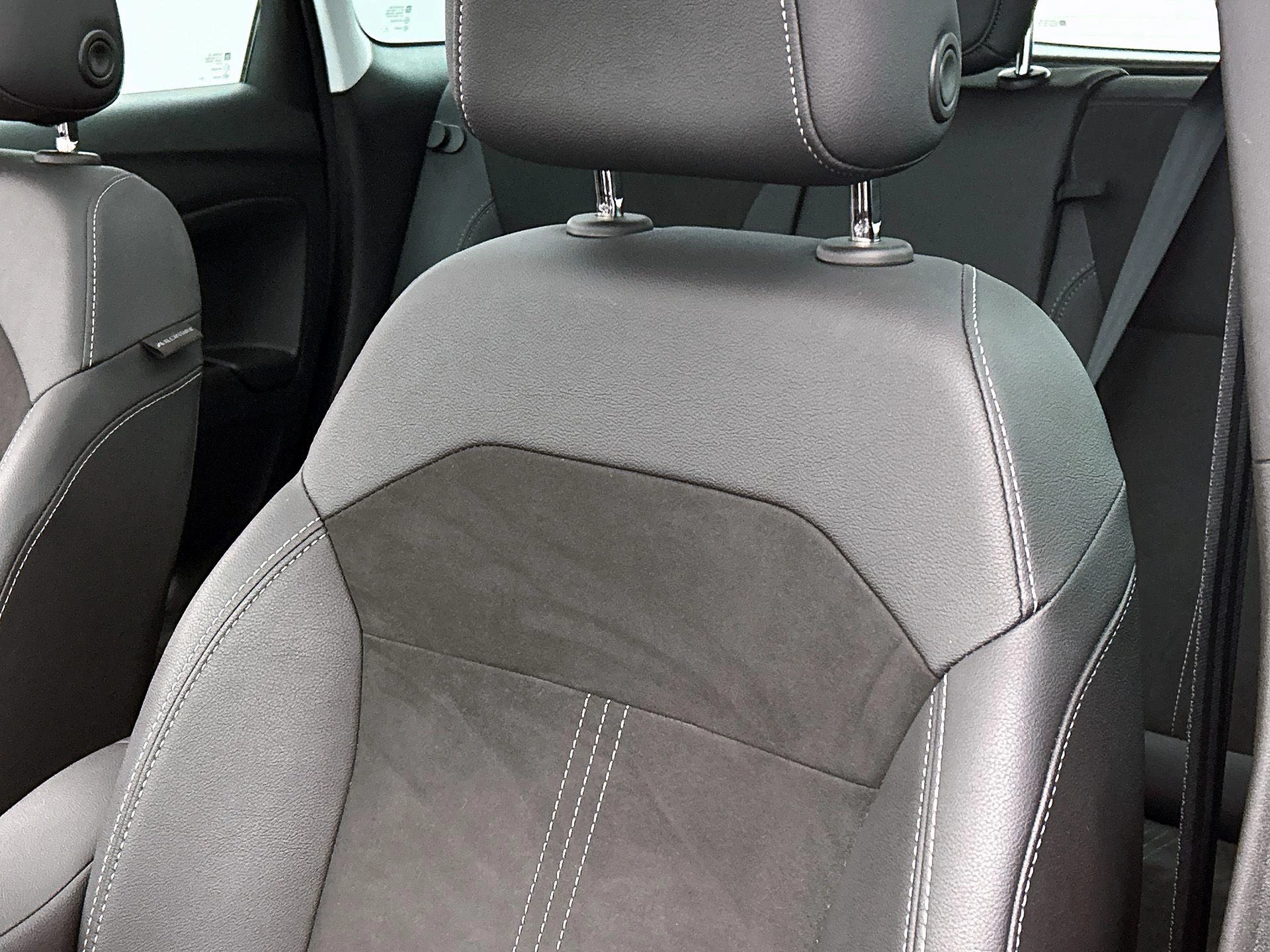 Opel-Crossland-image-14