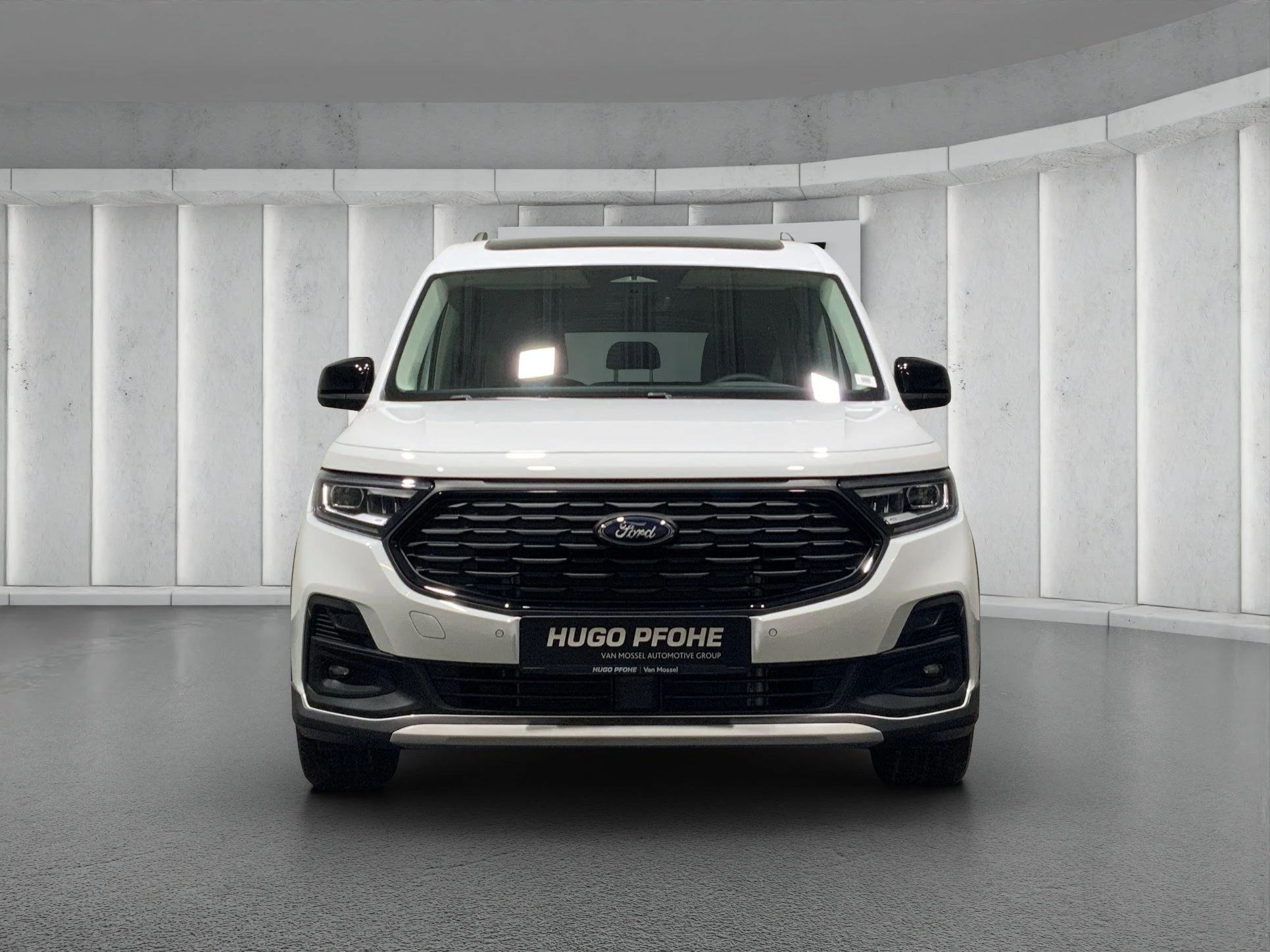 Ford-Tourneo Connect-image-7