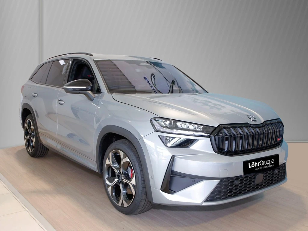 Škoda-Kodiaq-image-2