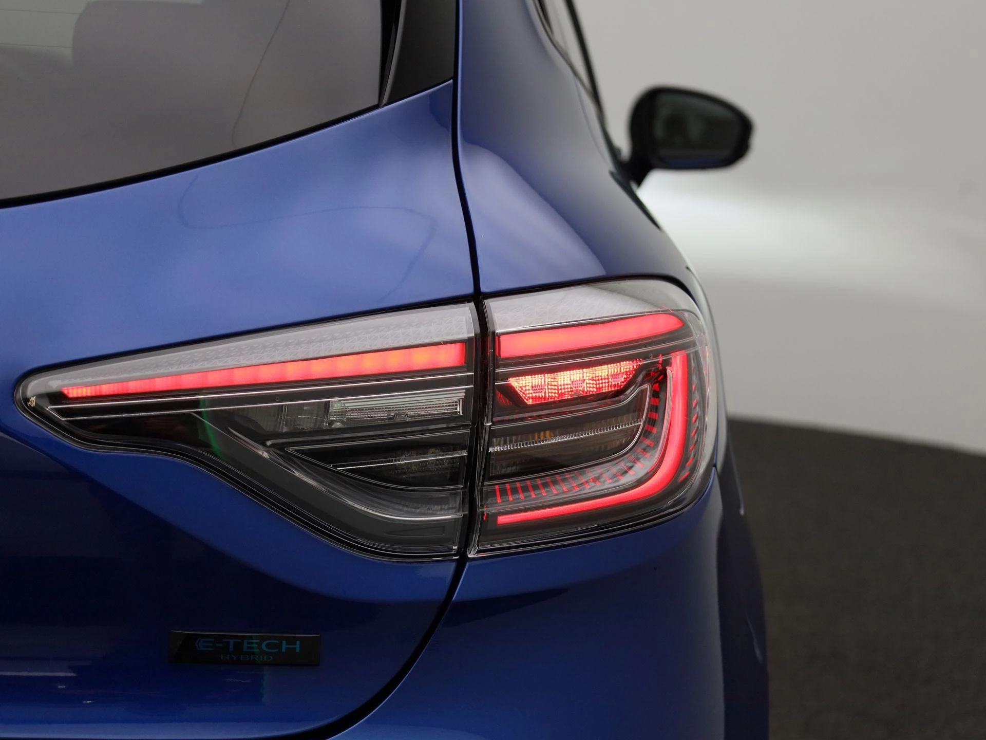 Renault-Clio-image-39