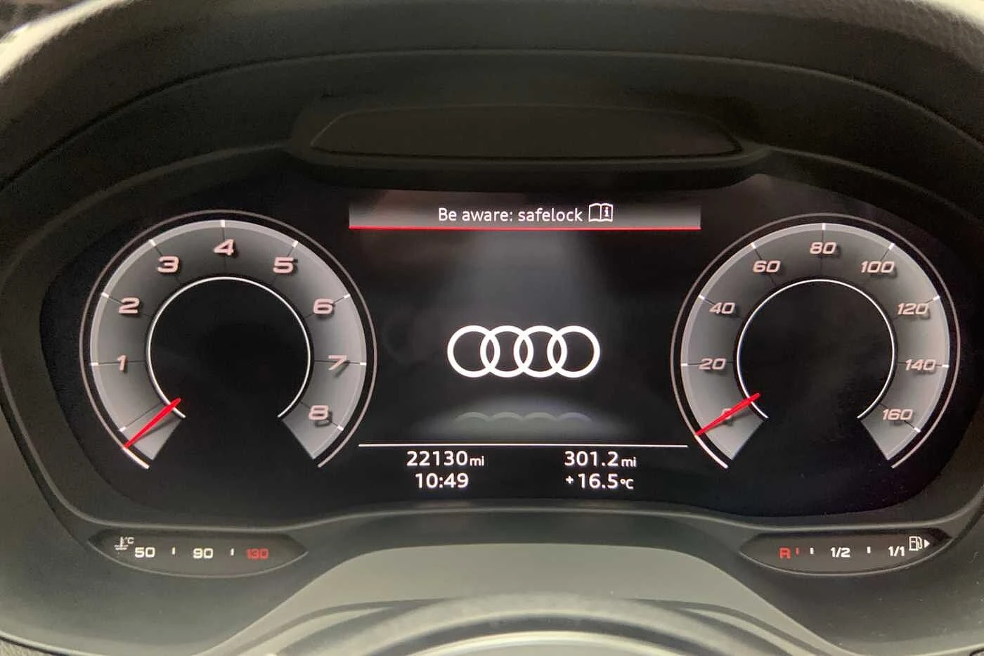 Audi-SQ2-image-14
