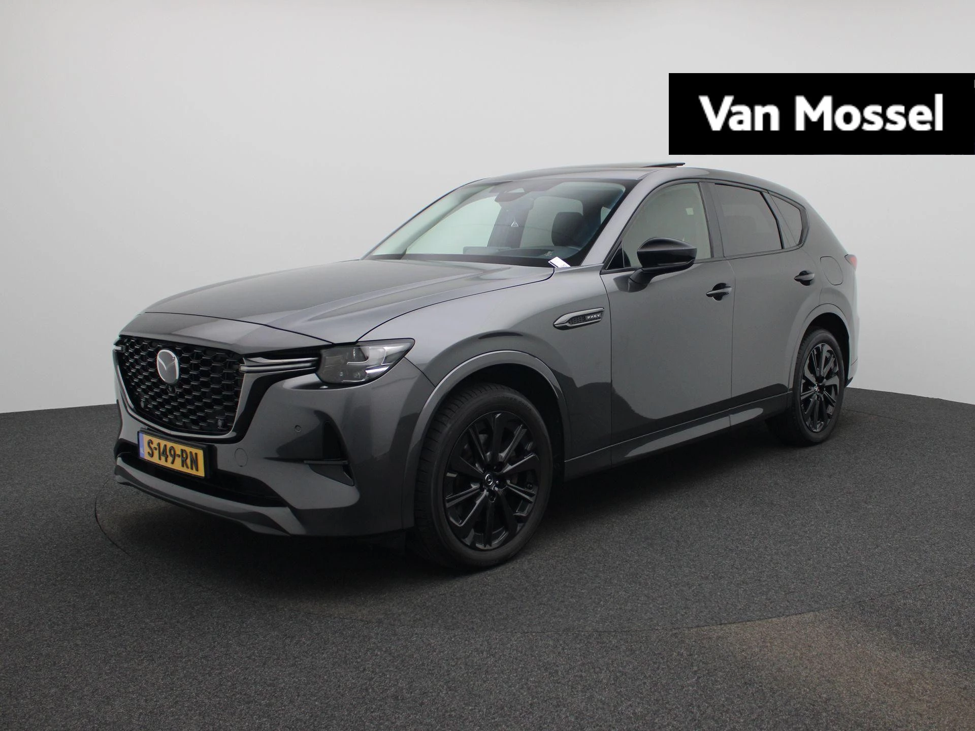 Mazda-CX-60-image-0