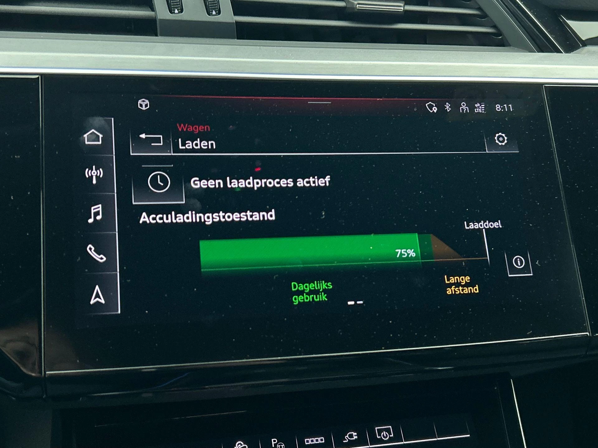 Audi-Q8 e-tron-image-14