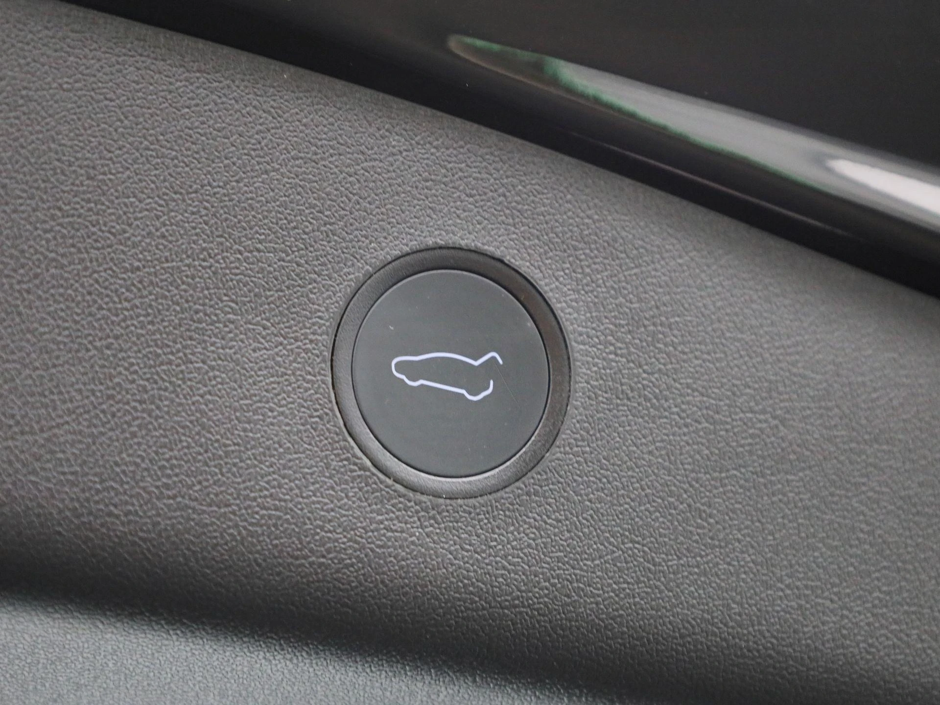 Tesla Model 3 Standard RWD Plus 60 kWh