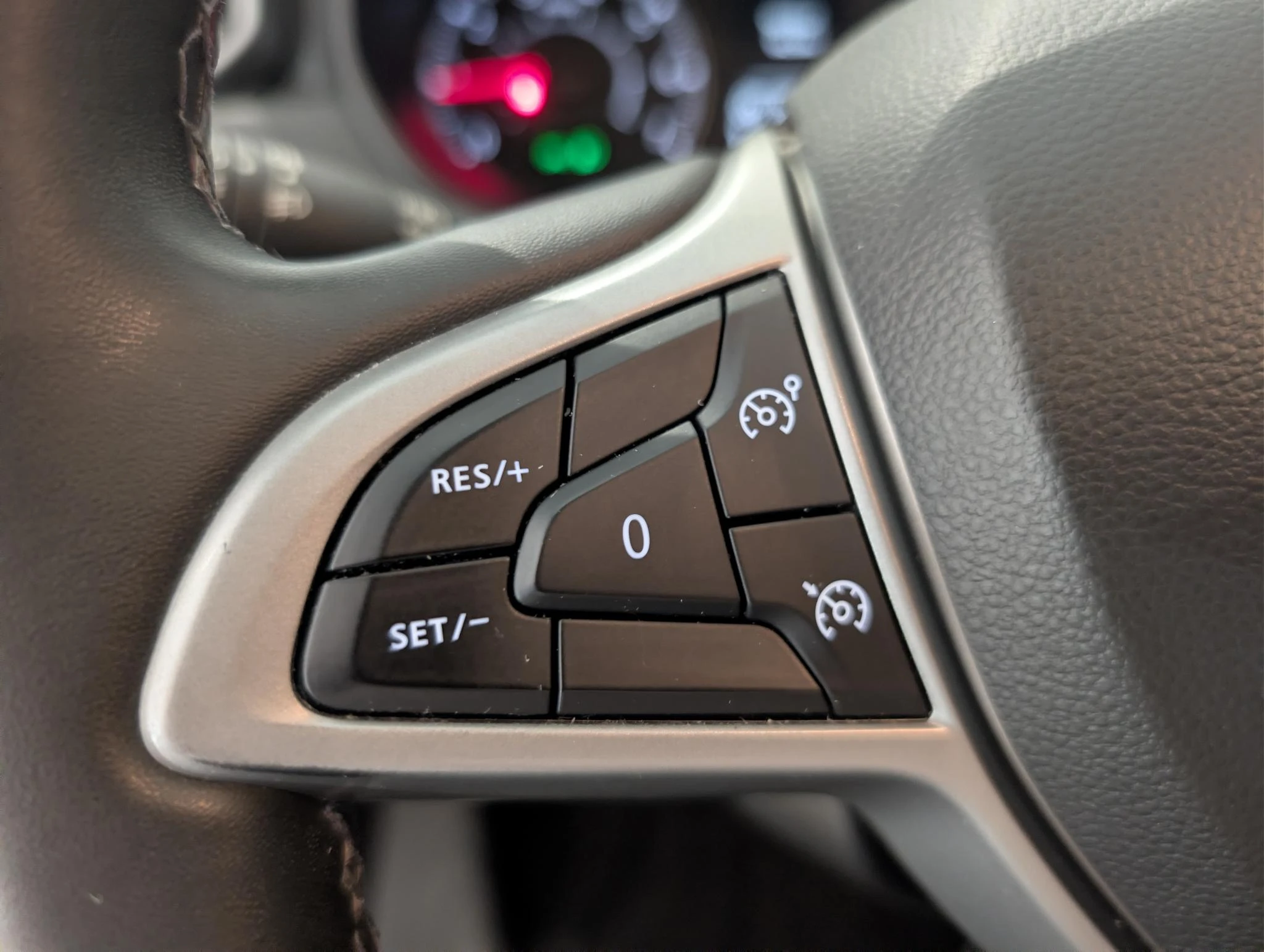Dacia-Duster-image-14
