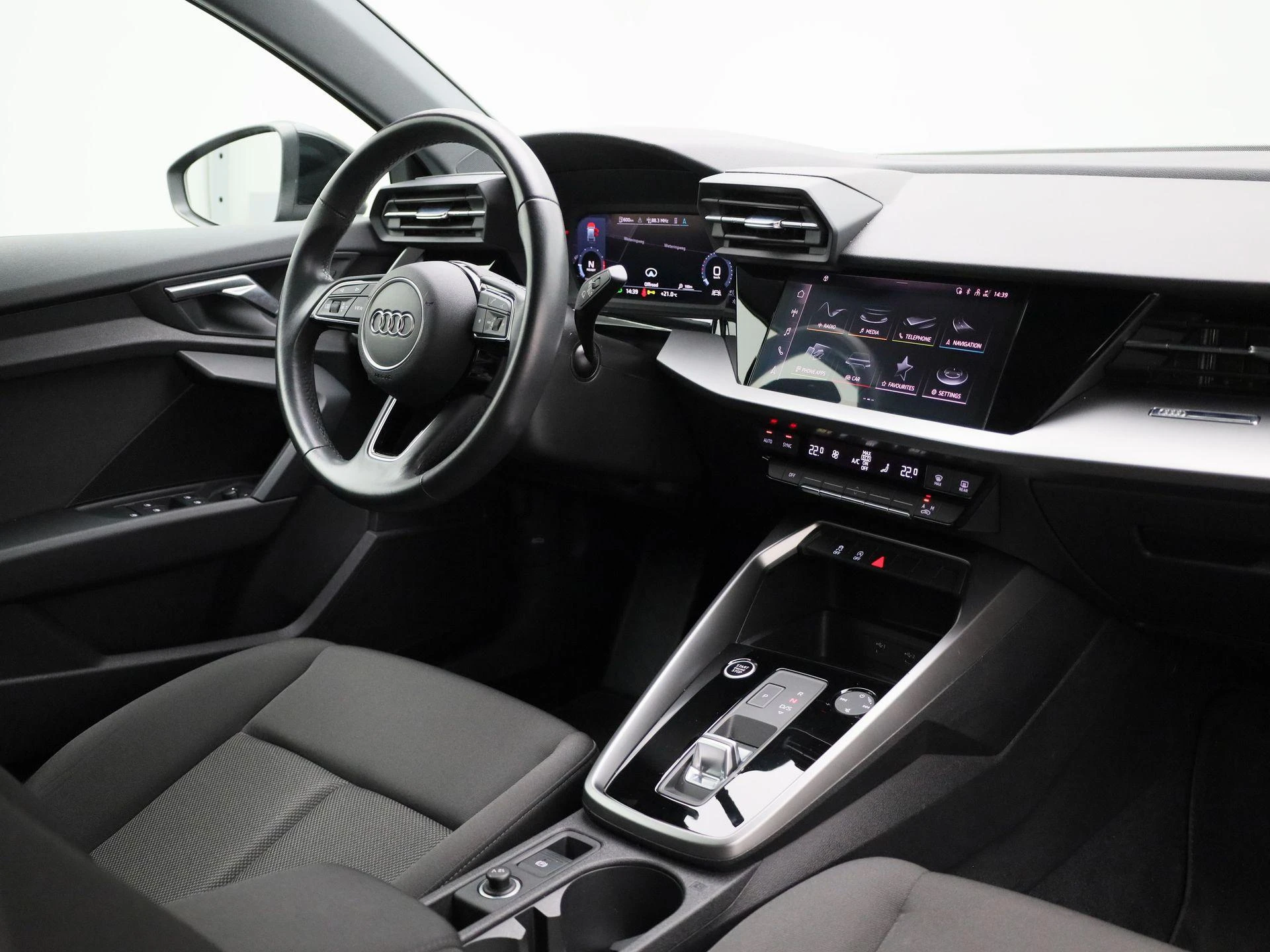 Audi-A3-image-42