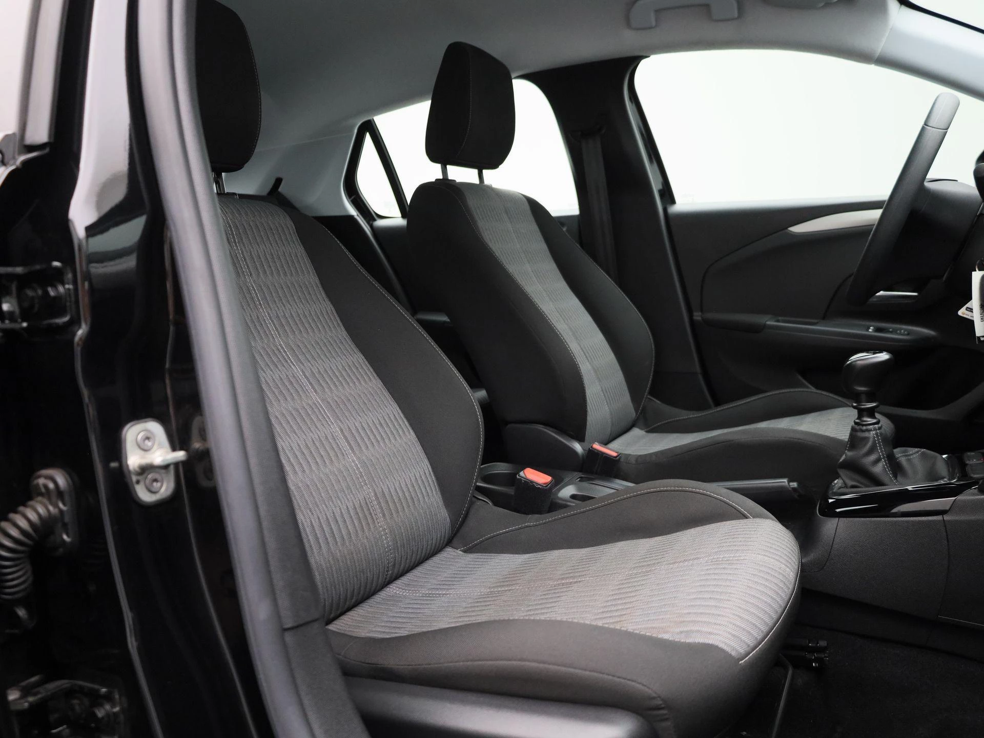 Opel-Corsa-image-29