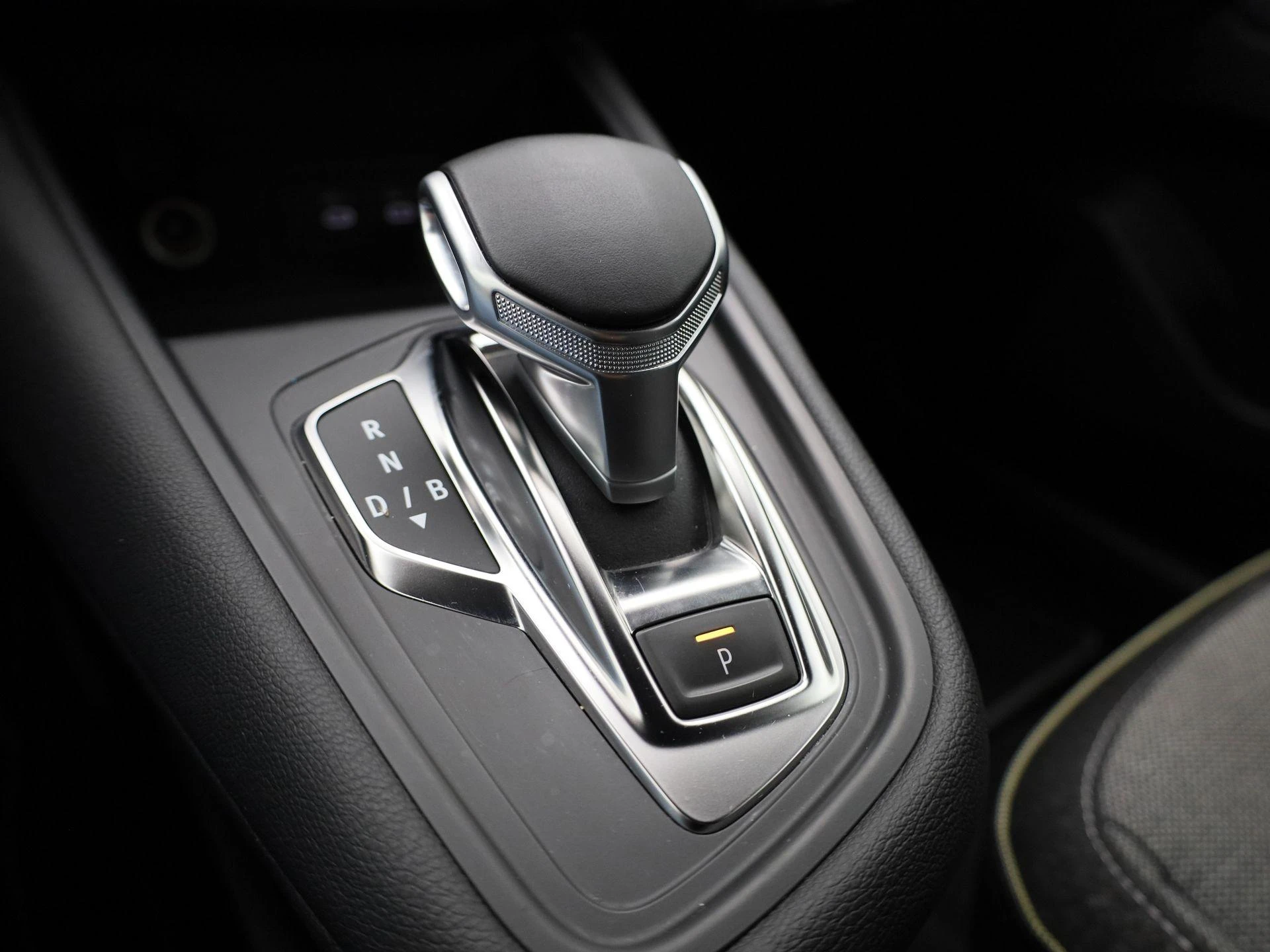 Renault-Captur-image-20