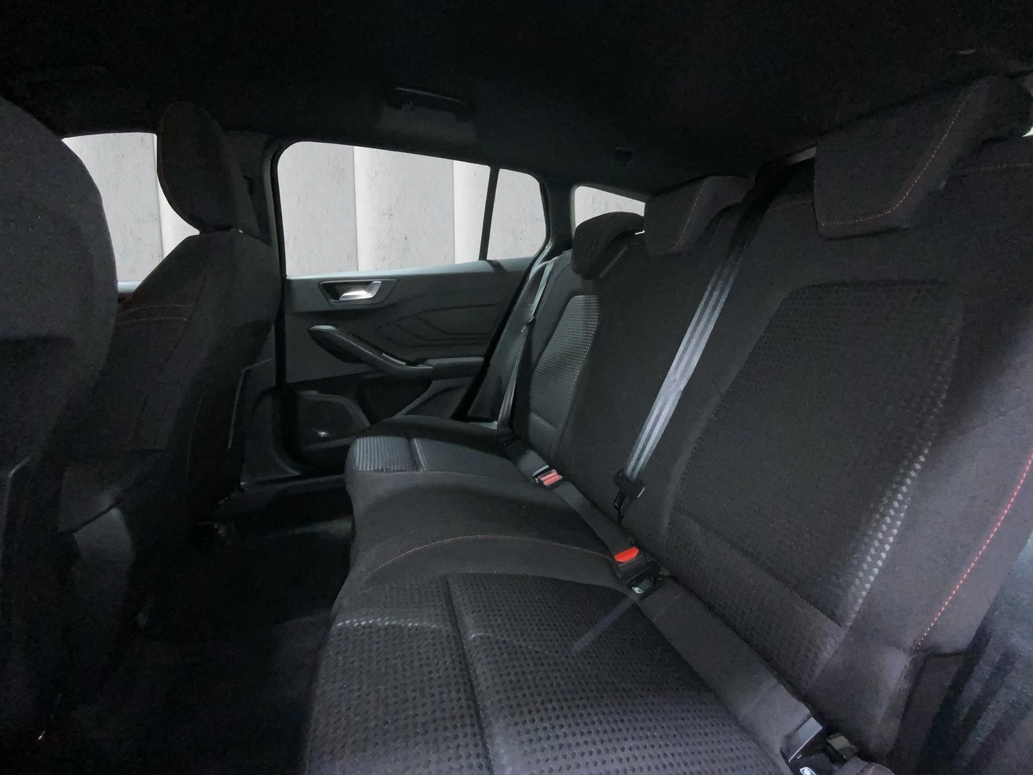 Ford-Focus-image-10