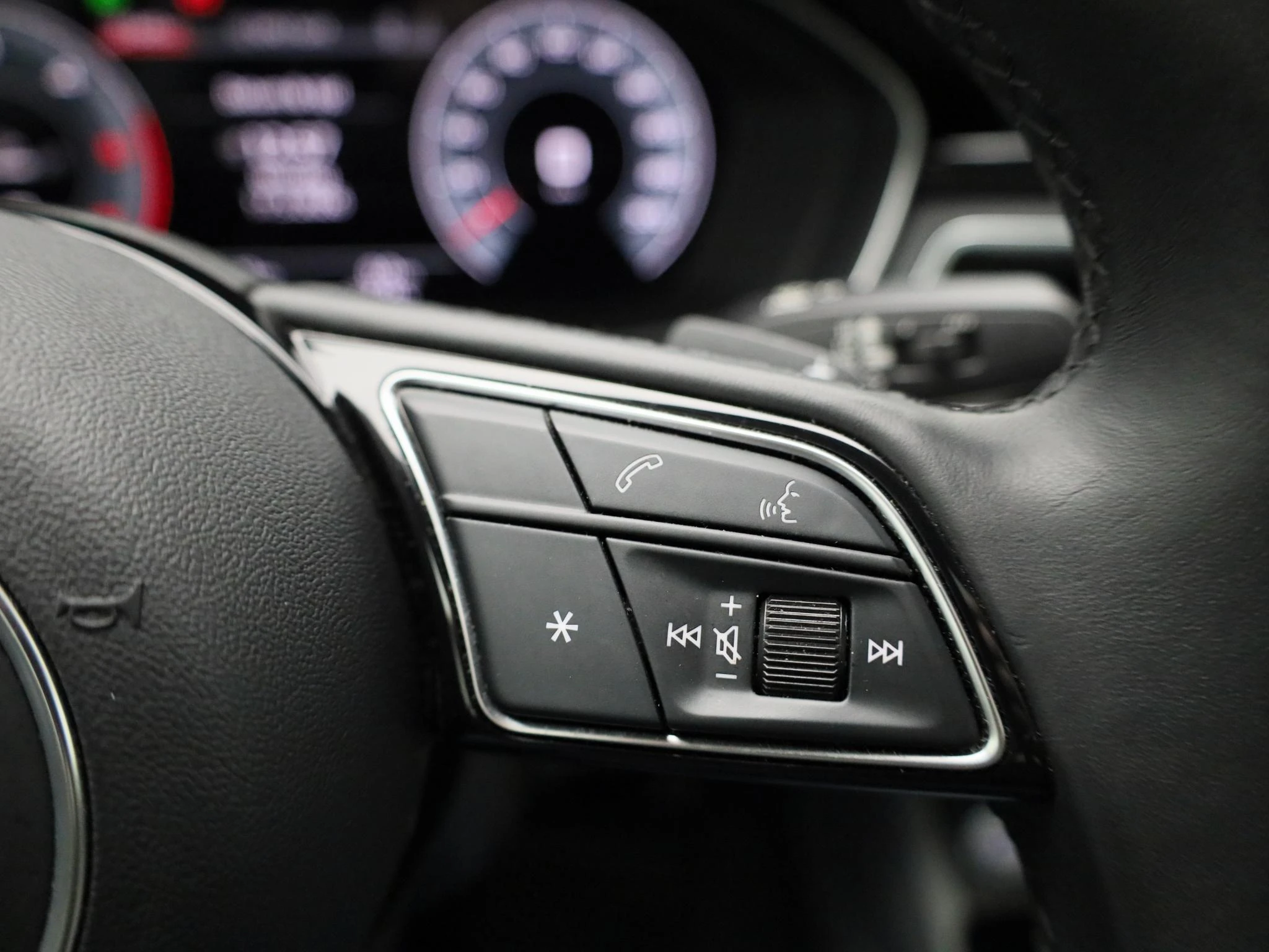 Audi-A5-image-15