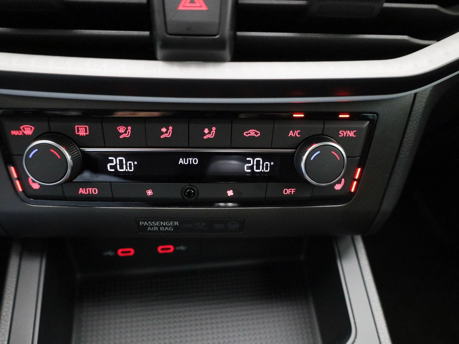 SEAT-Ibiza-image-17