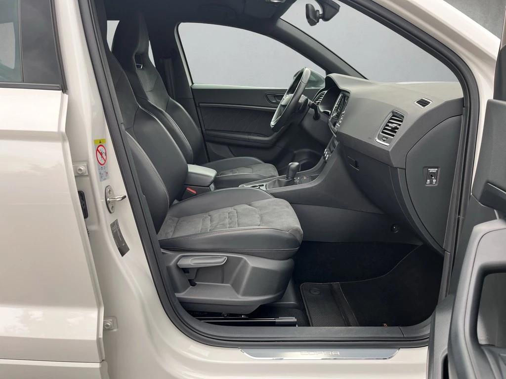 CUPRA-Ateca-image-12