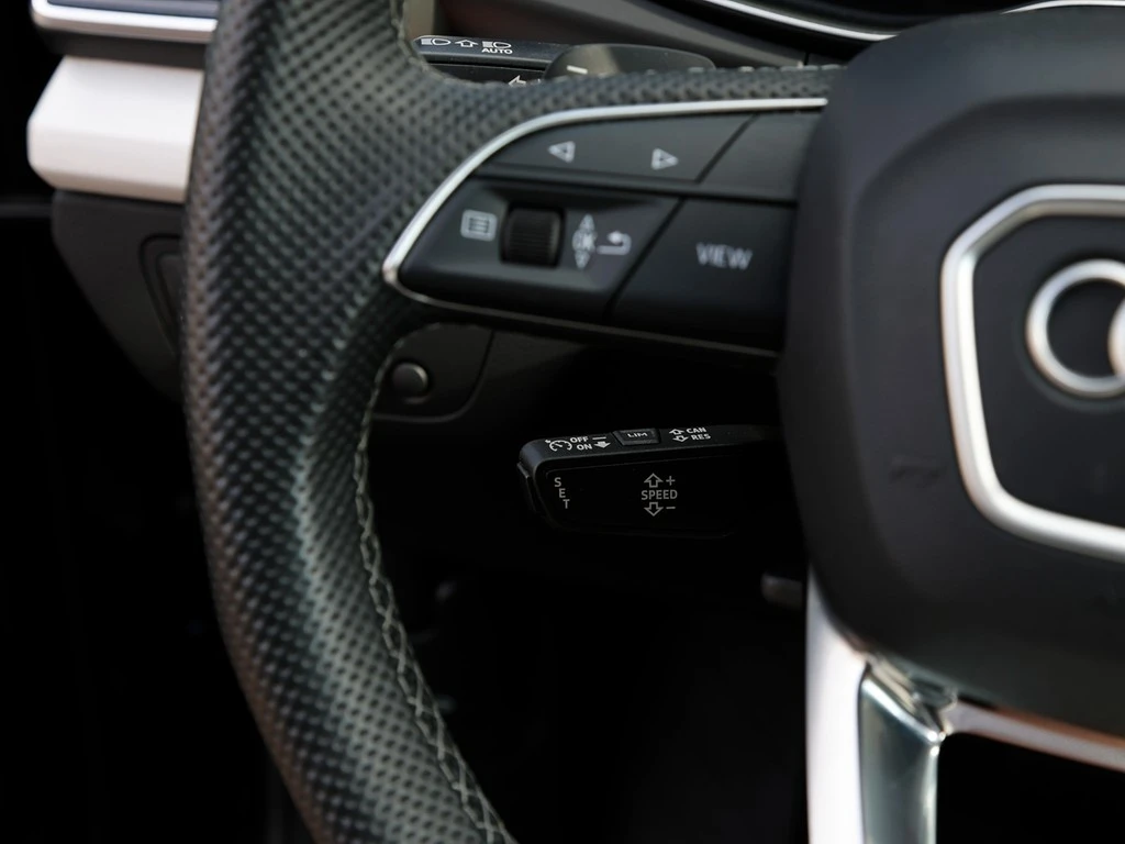 Audi-Q5-image-20