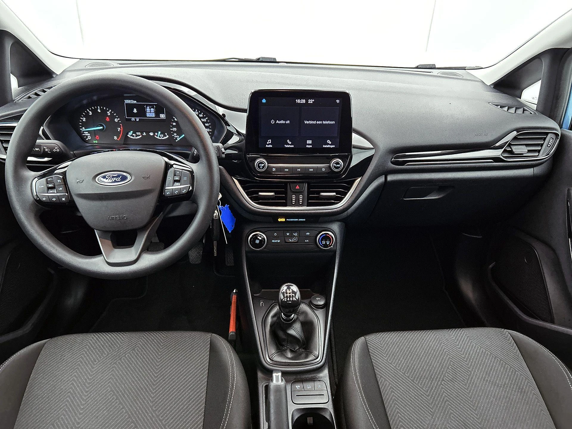 Ford-Fiesta-image-18