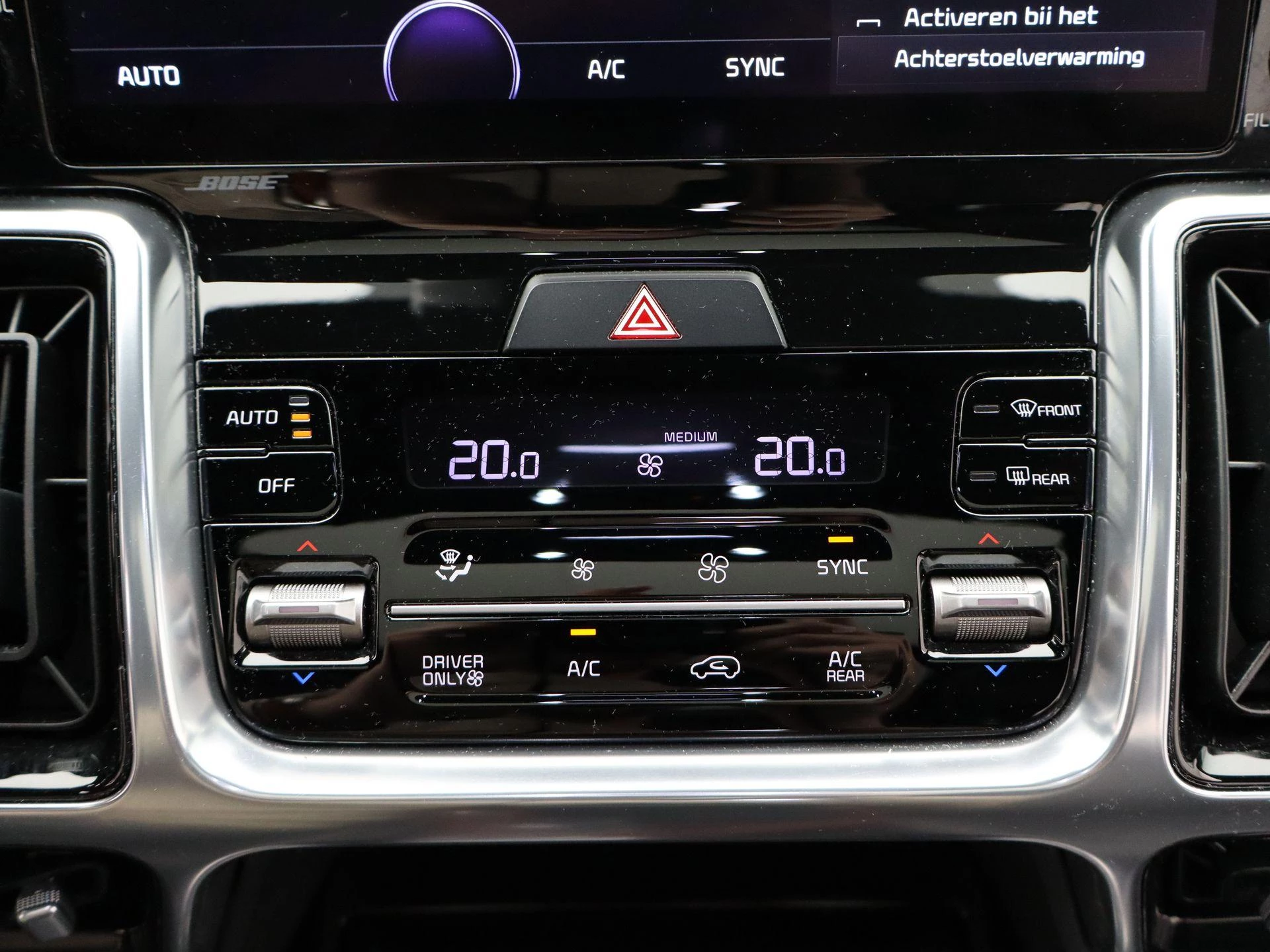 Kia-Sorento-image-23