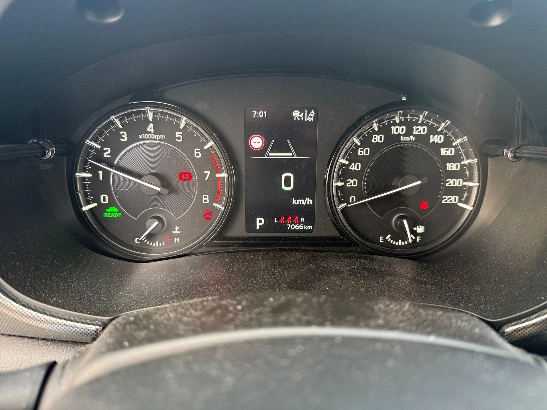 Suzuki-Vitara-image-14