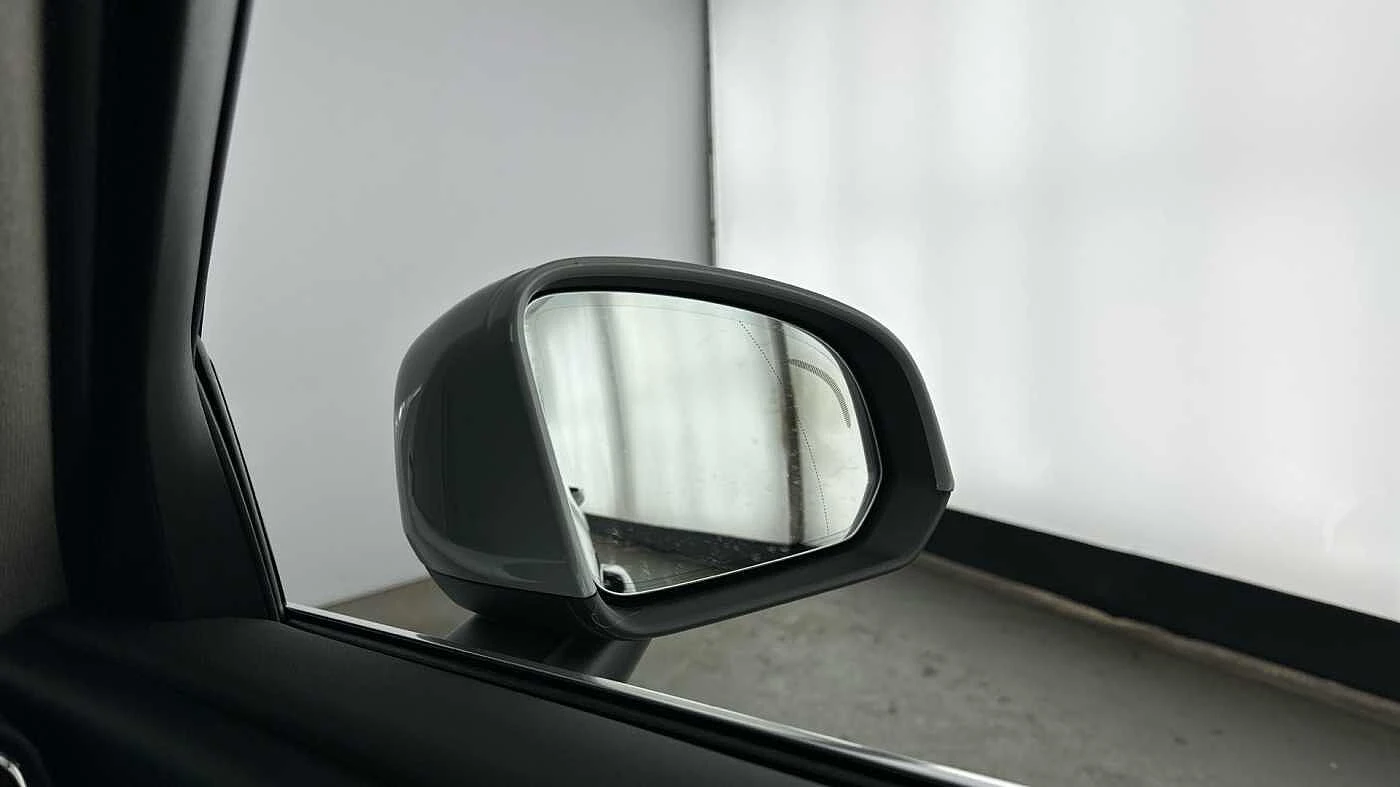 Volvo-XC40-image-18