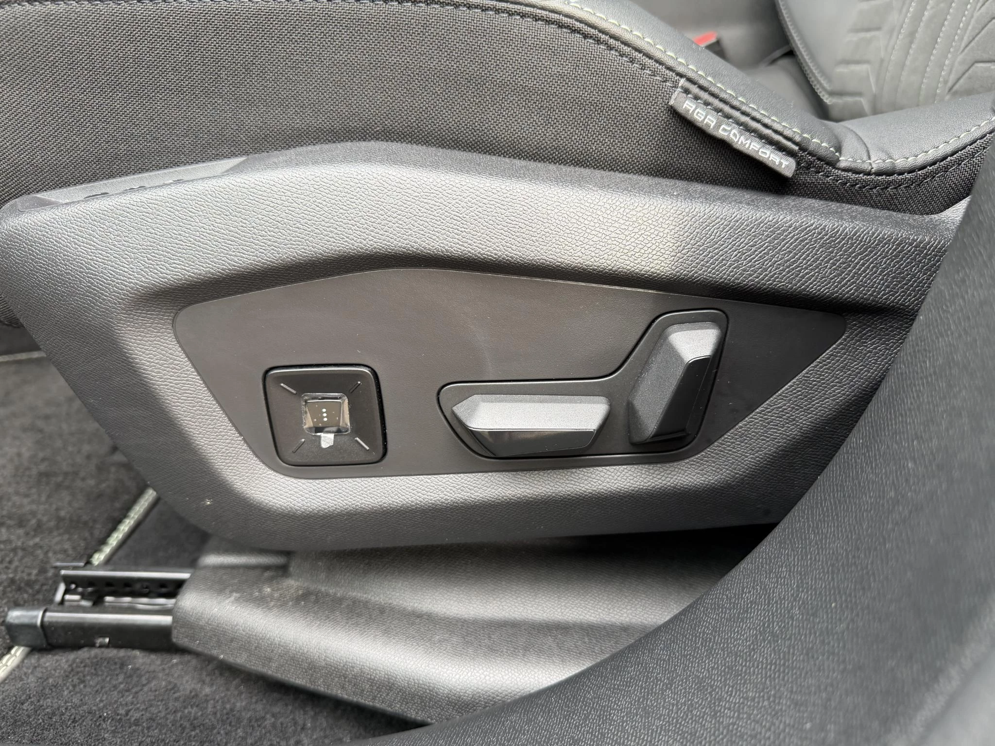 Peugeot-3008-image-22
