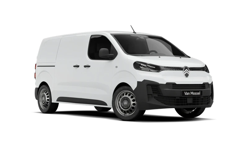 Citroën-Jumpy-image-2