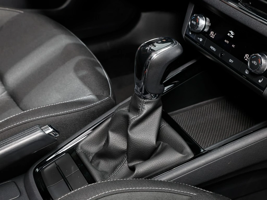 Škoda-Scala-image-7