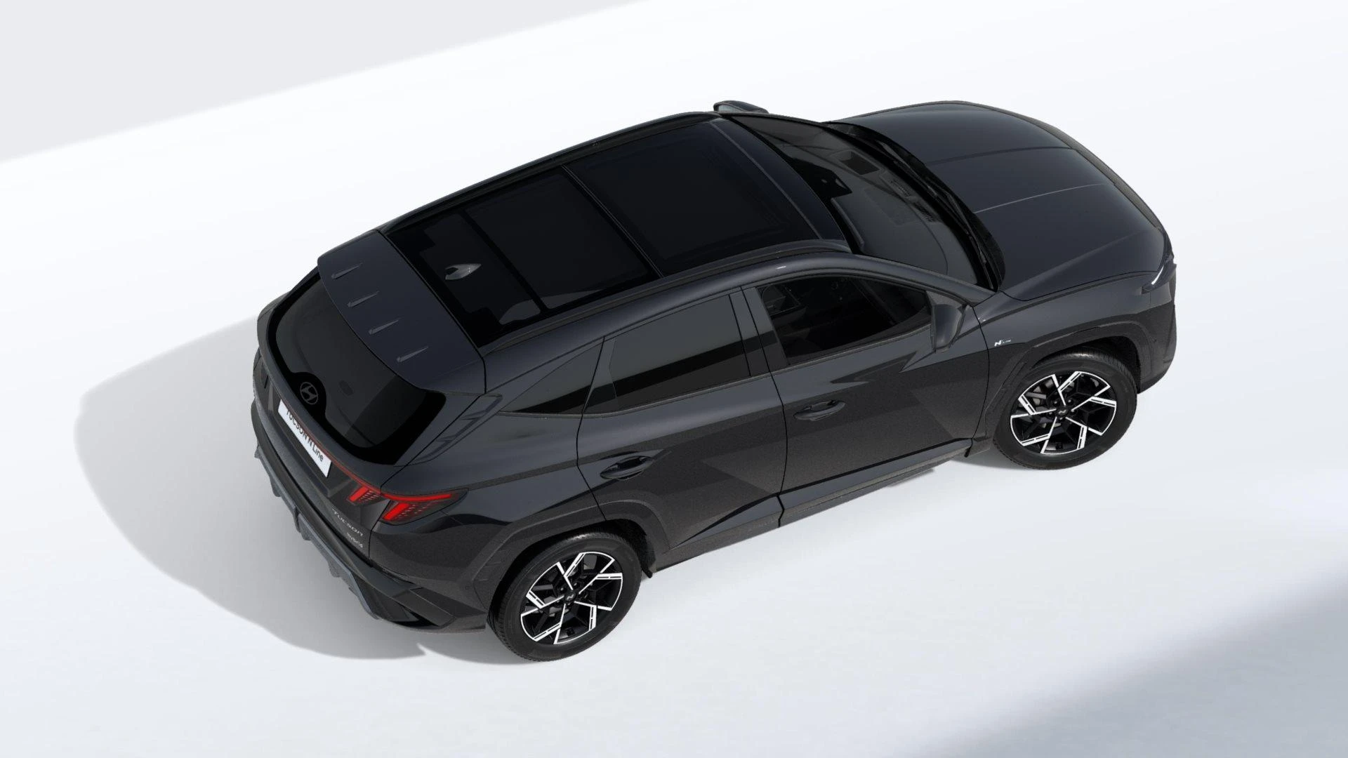 Hyundai-Tucson-image-4